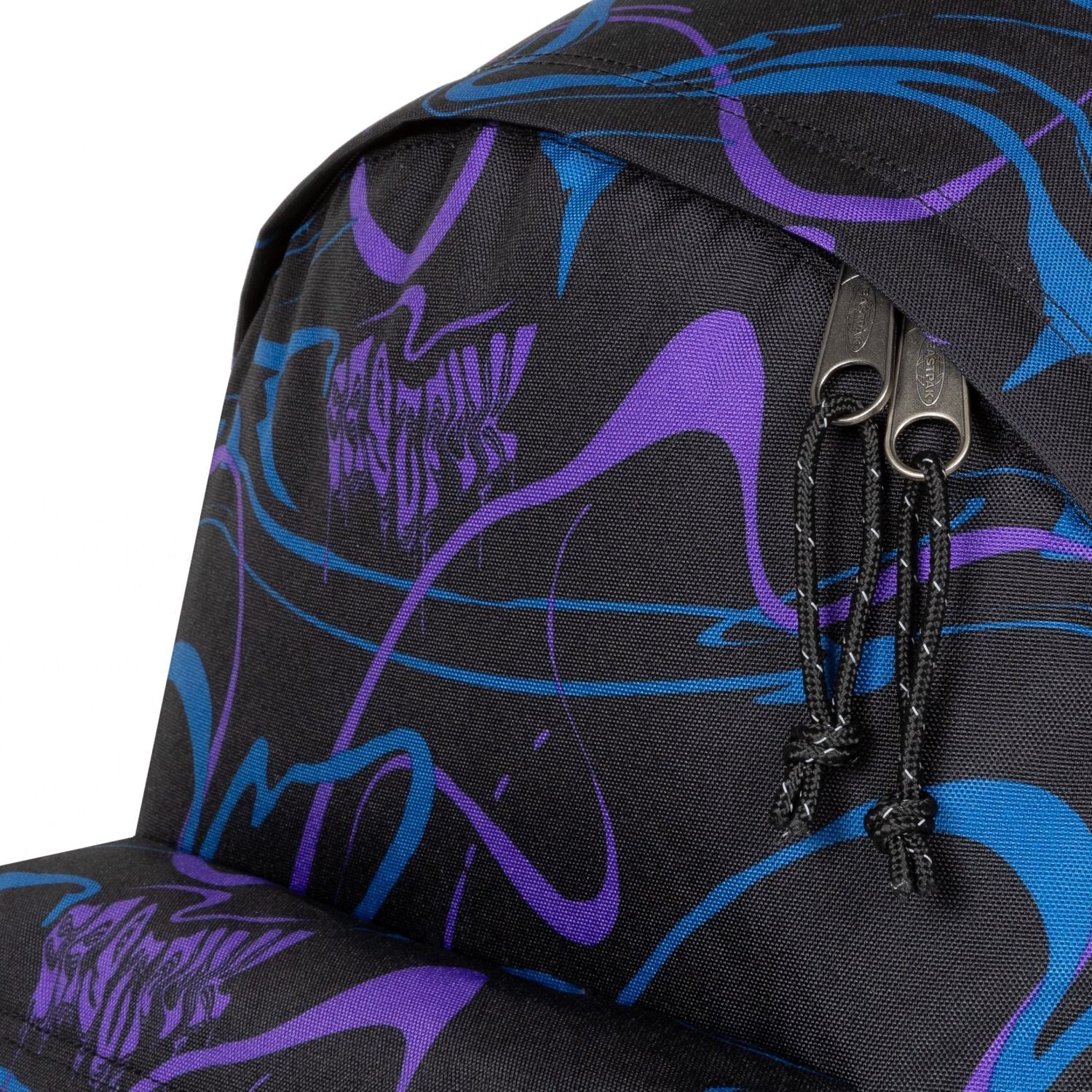 Eastpak Day Pak'r Backpack (SA)