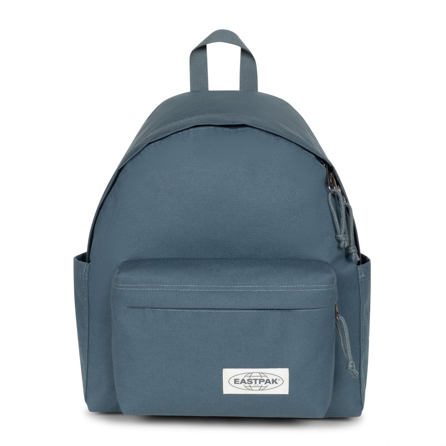 Eastpak Day Pak'r Backpack