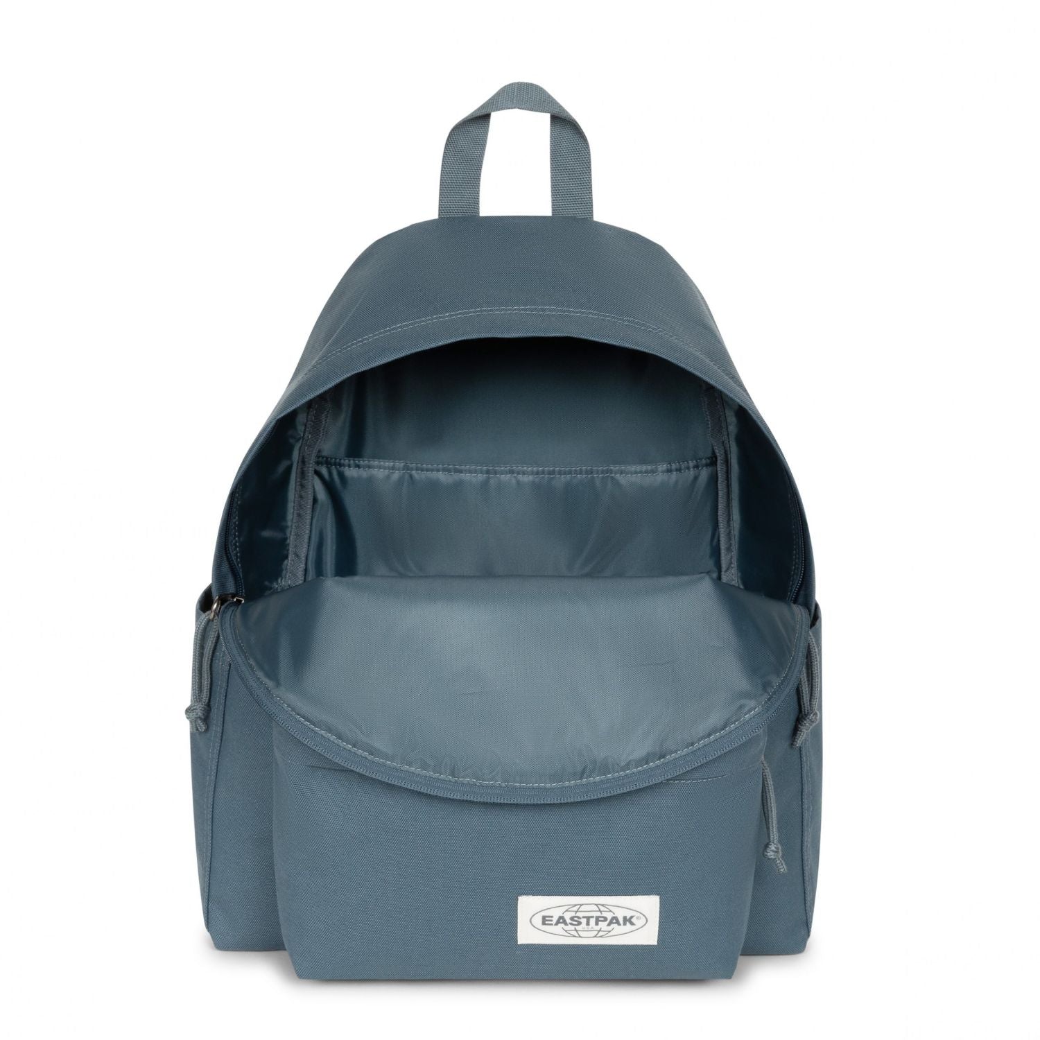 Eastpak Day Pak'r Backpack