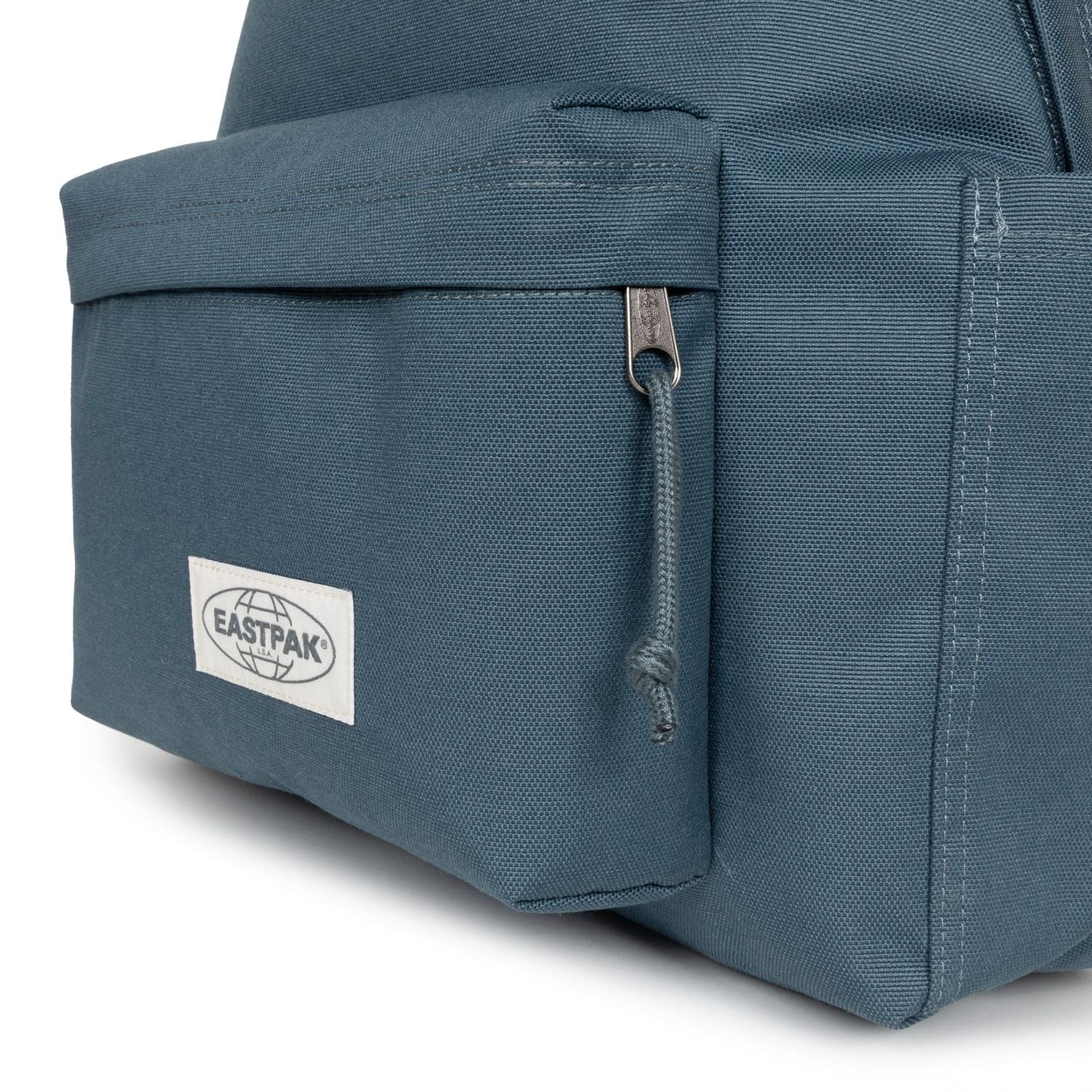 Eastpak Day Pak'r Backpack