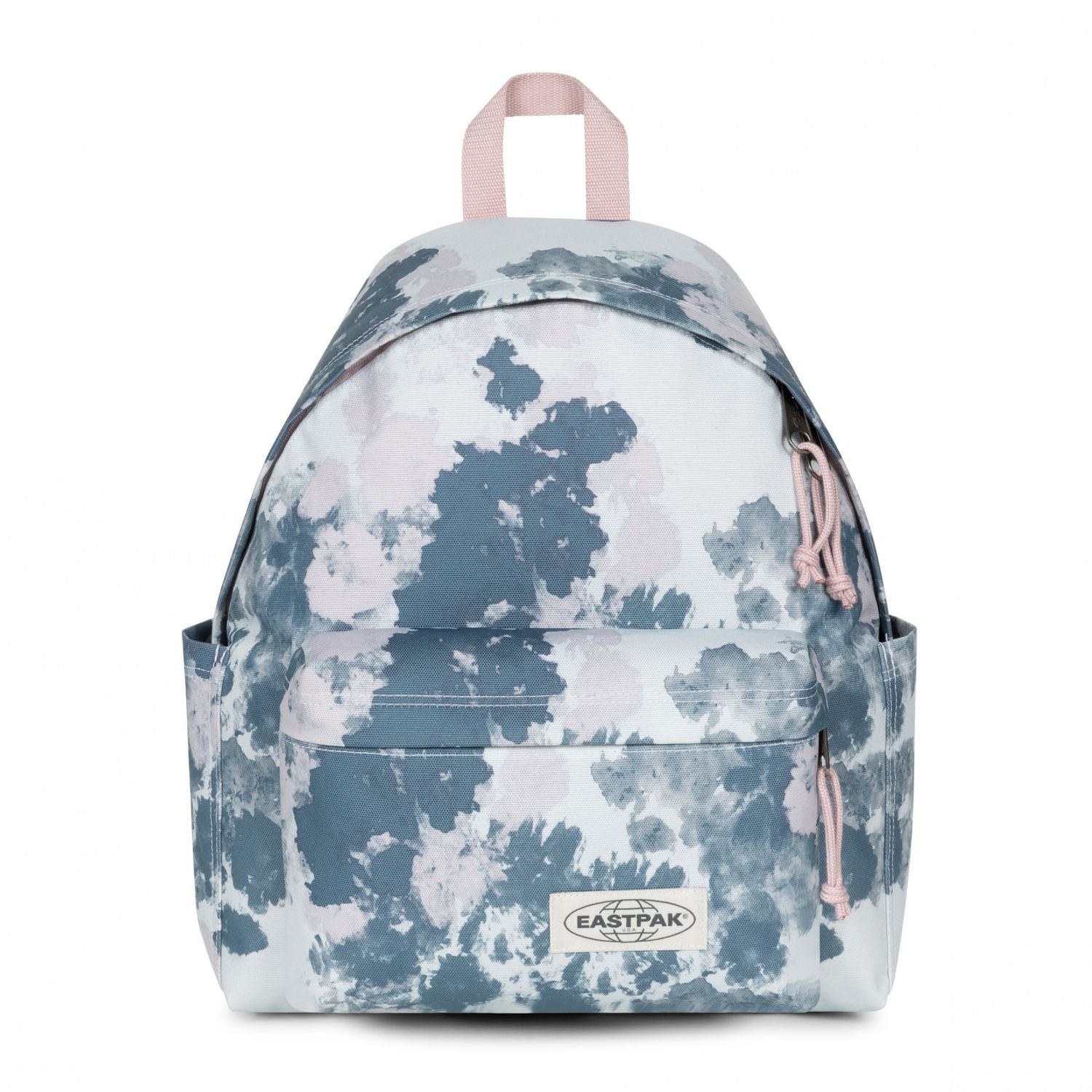 Eastpak Day Pak'r Backpack