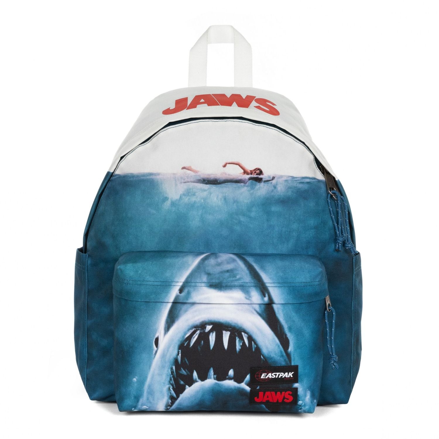 Eastpak Day Pak'r Jaws Backpack