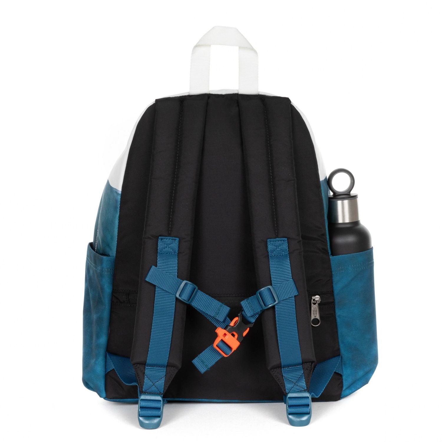 Eastpak Day Pak'r Jaws Backpack