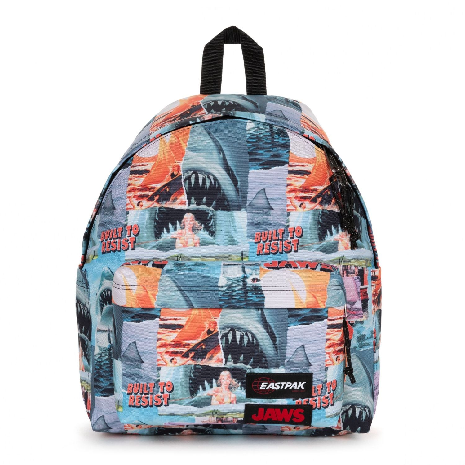 Eastpak Day Pak'r Jaws Backpack