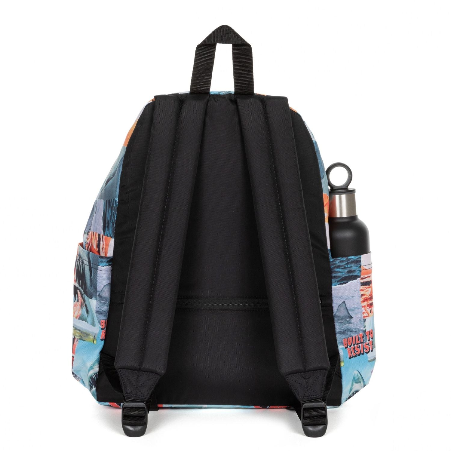 Eastpak Day Pak'r Jaws Backpack