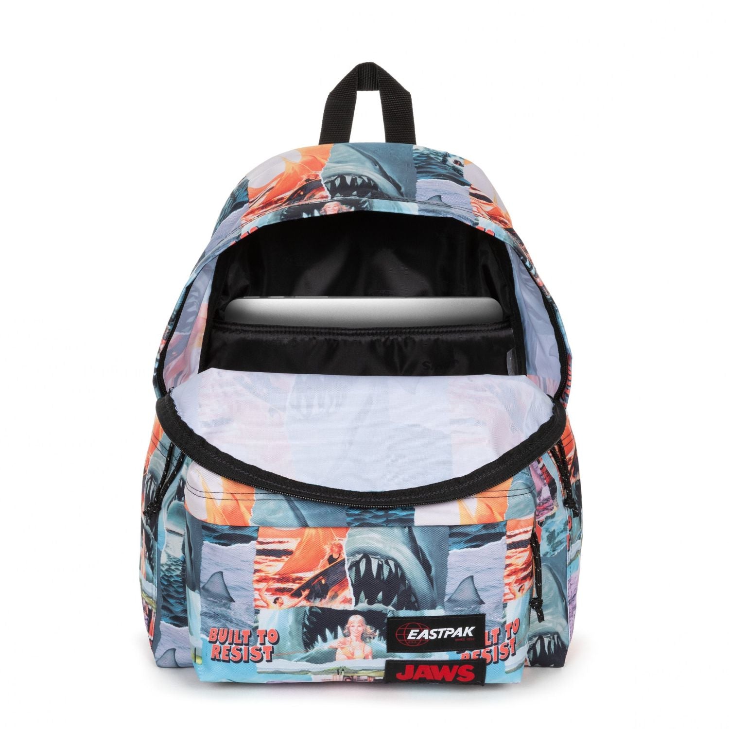 Eastpak Day Pak'r Jaws Backpack