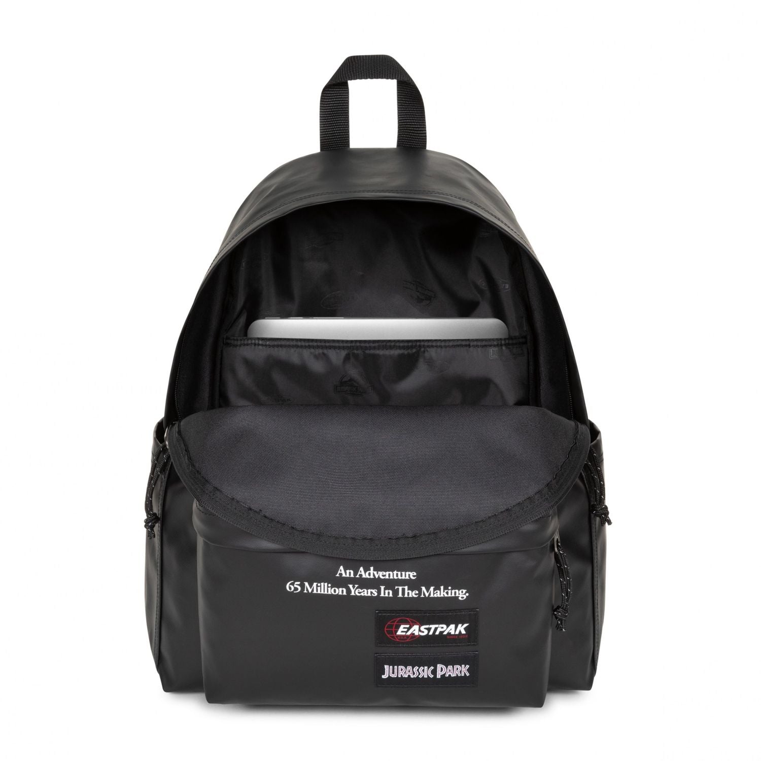 Eastpak Day Pak'r Jurassic Park Backpack