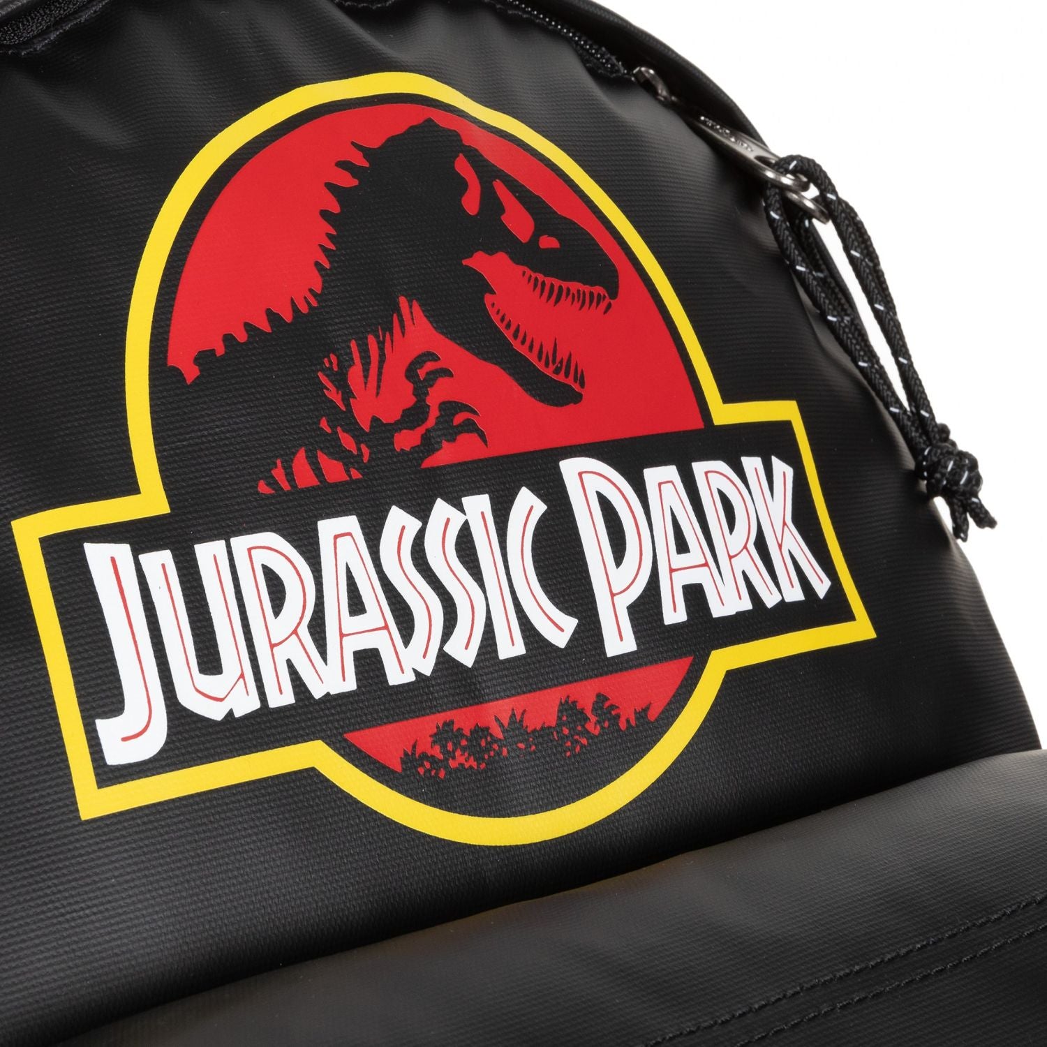 Eastpak Day Pak'r Jurassic Park Backpack