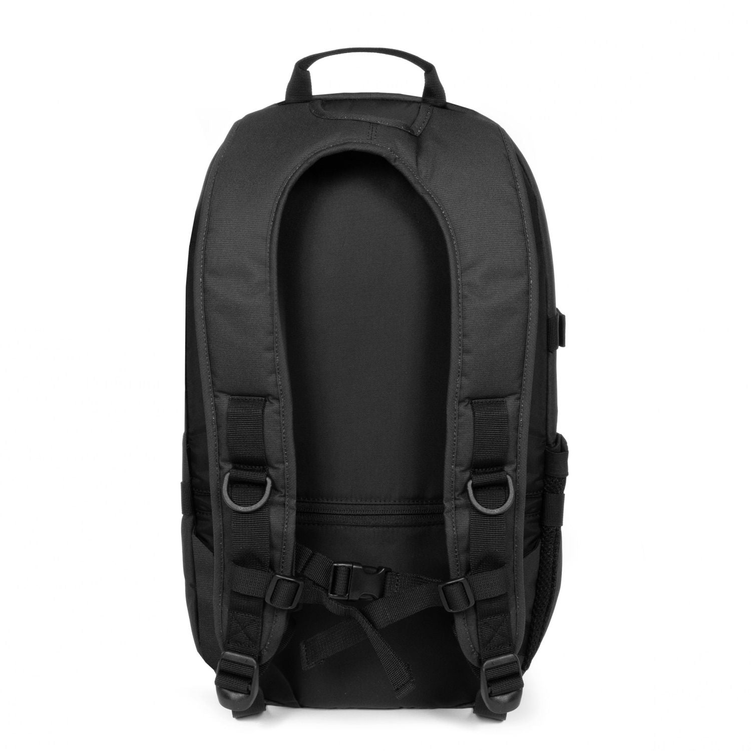 Eastpak Floid CS Backpack