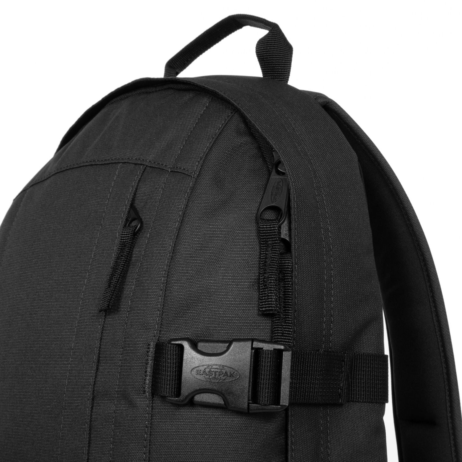 Eastpak Floid CS Backpack