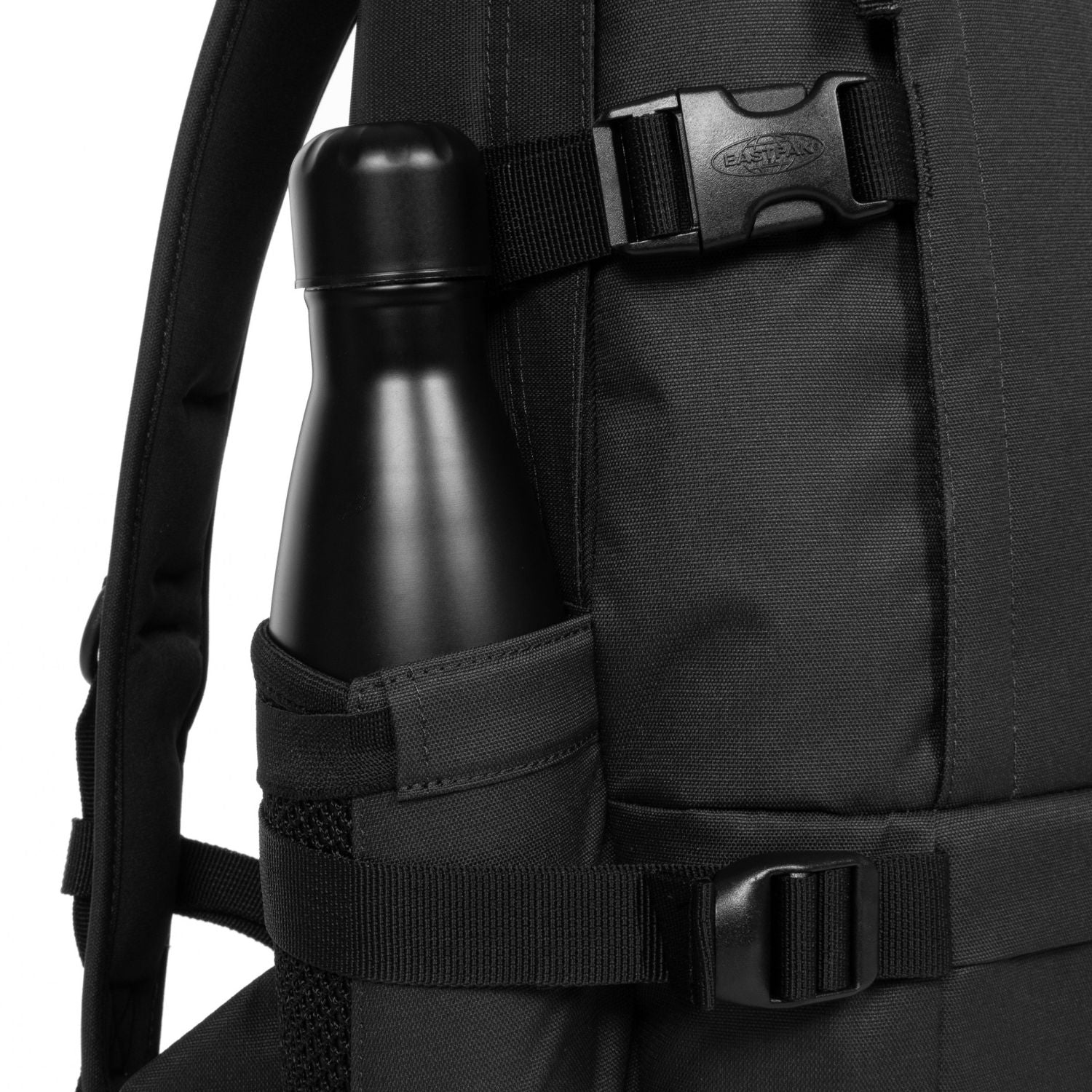 Eastpak Floid CS Backpack