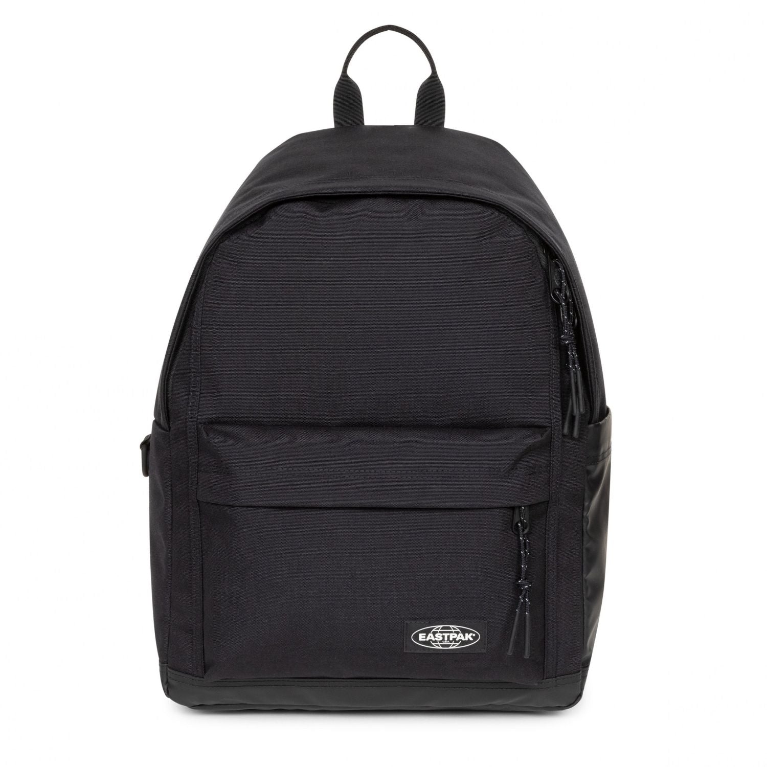 Eastpak Icon Pak'r Backpack