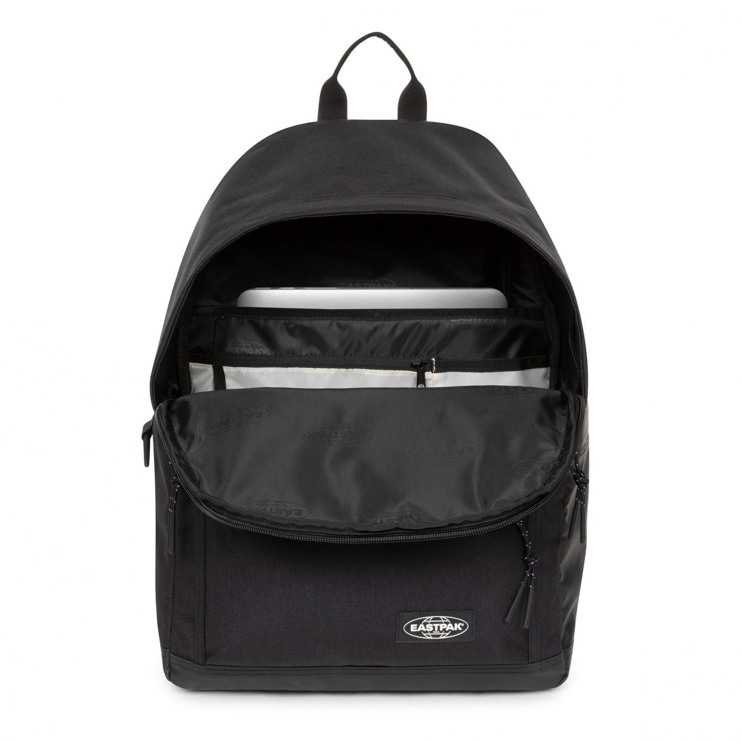 Eastpak Icon Pak'r Backpack