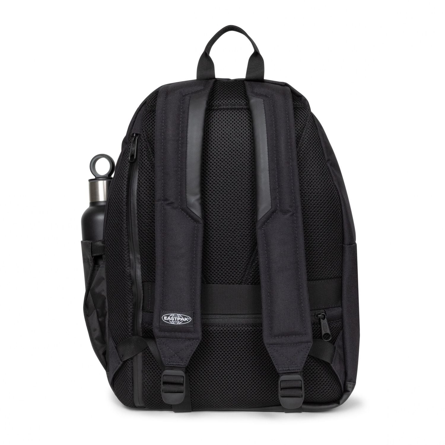 Eastpak Icon Pak'r Backpack