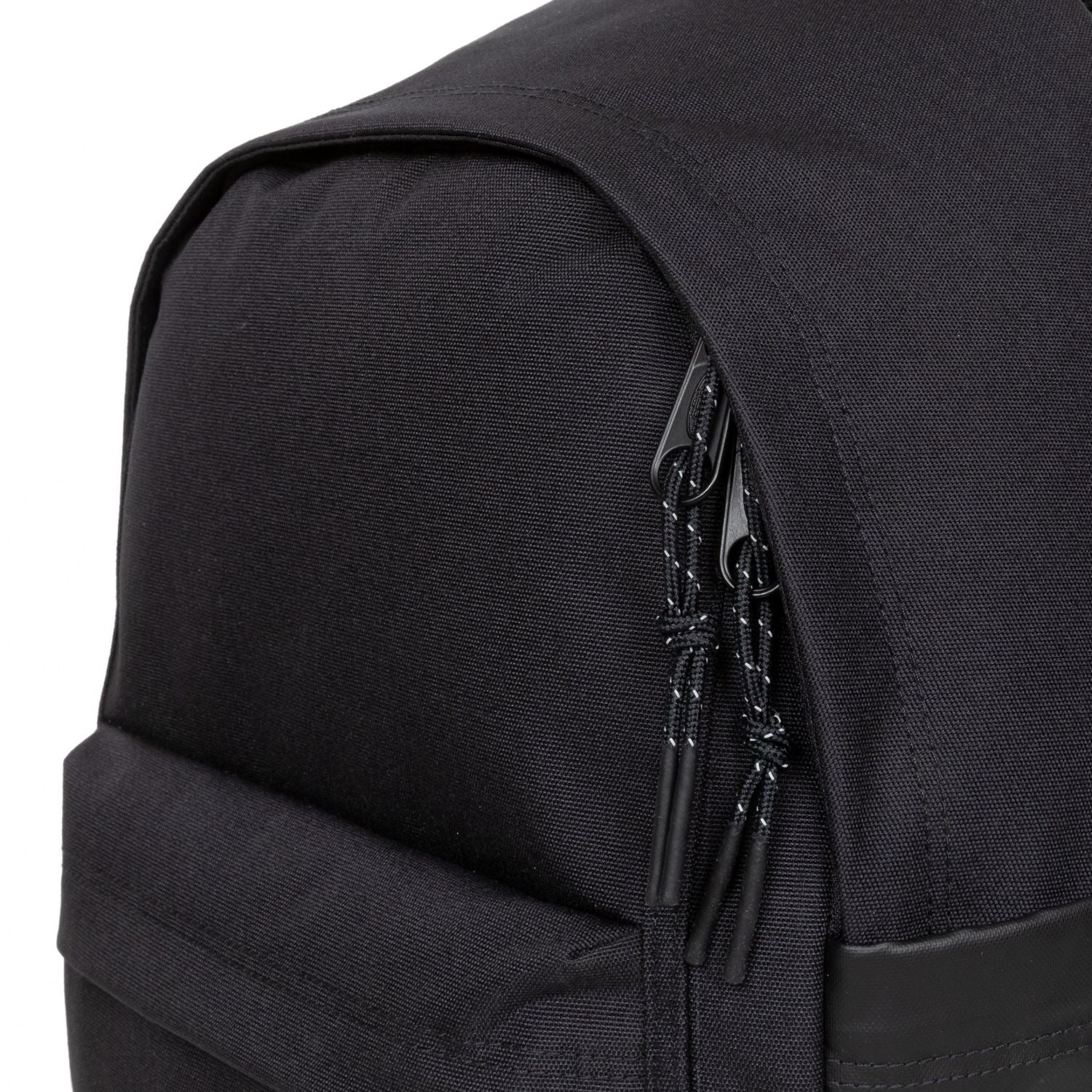 Eastpak Icon Pak'r Backpack