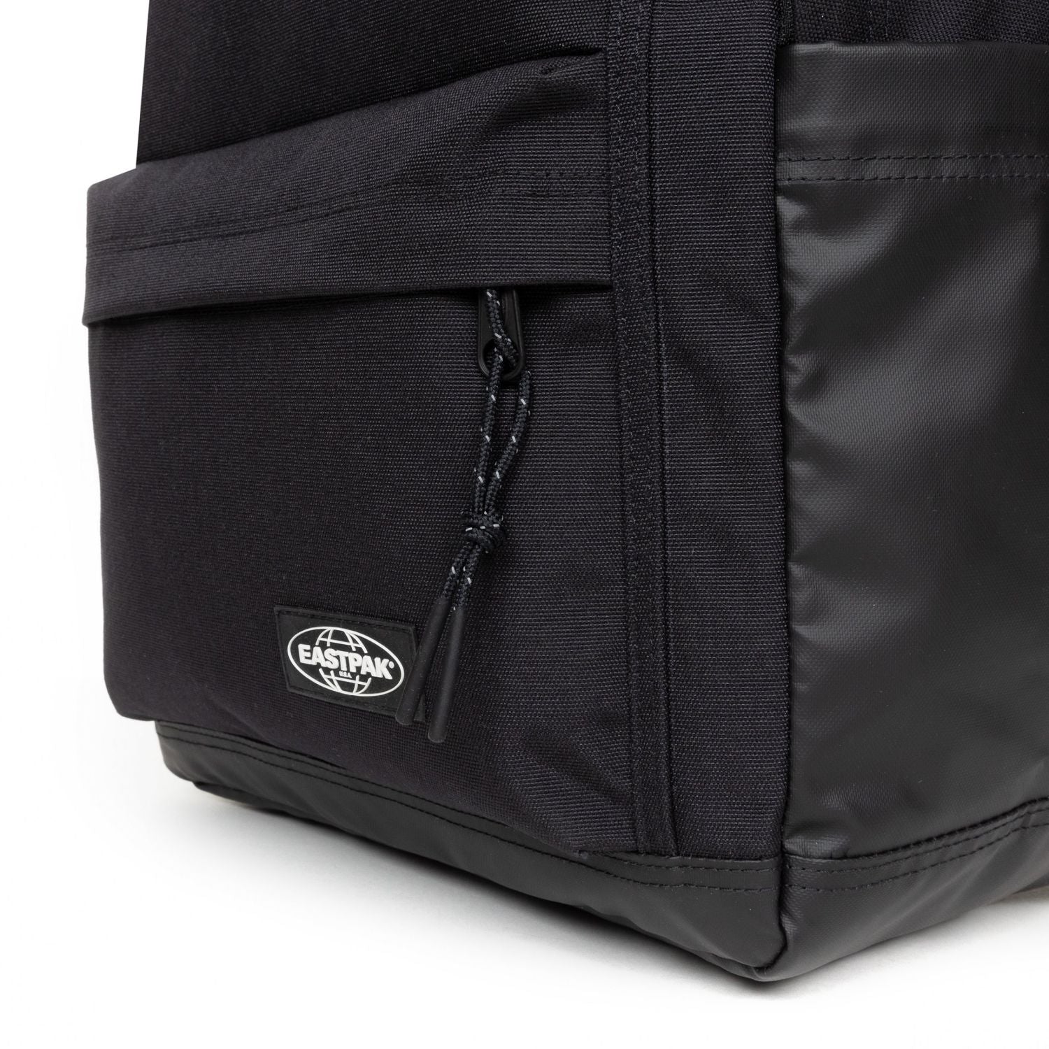 Eastpak Icon Pak'r Backpack