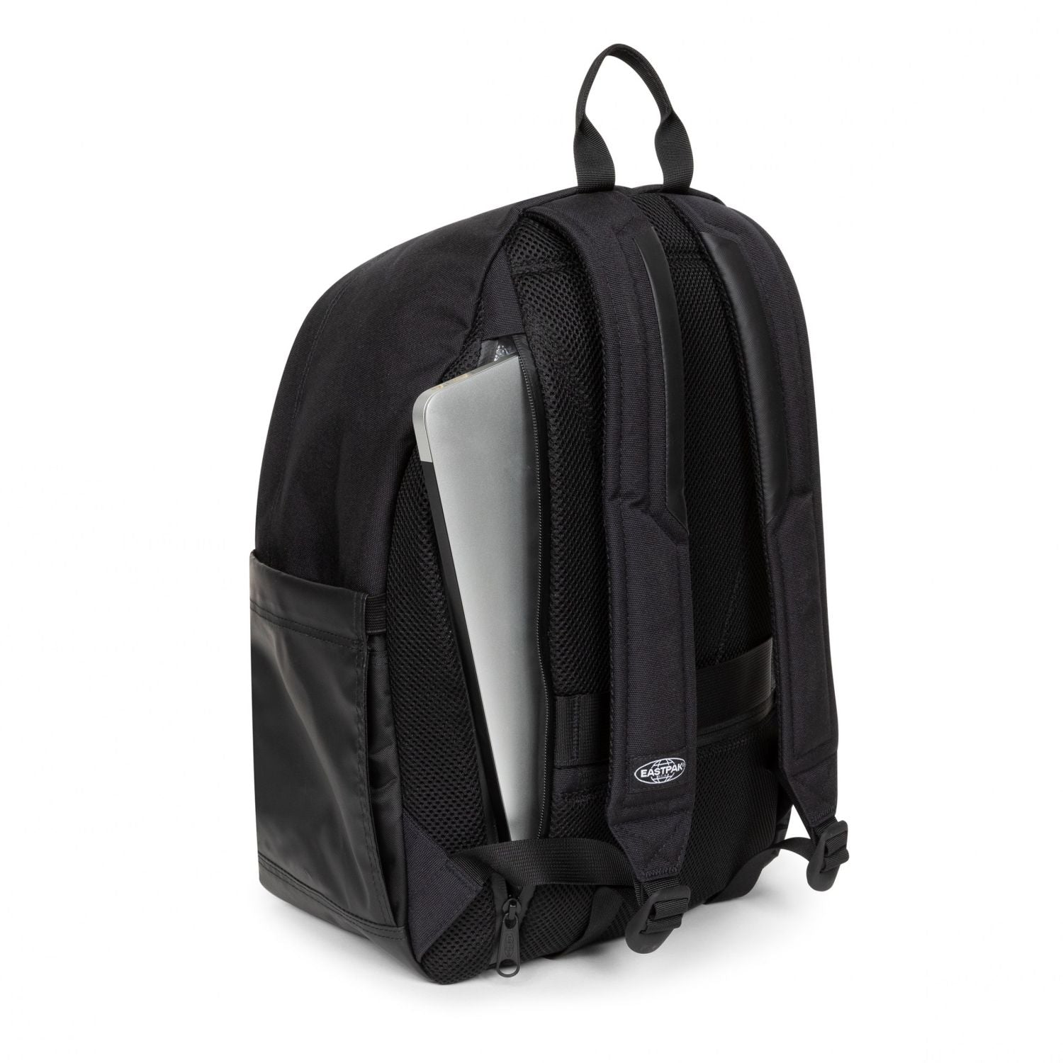 Eastpak Icon Pak'r Backpack