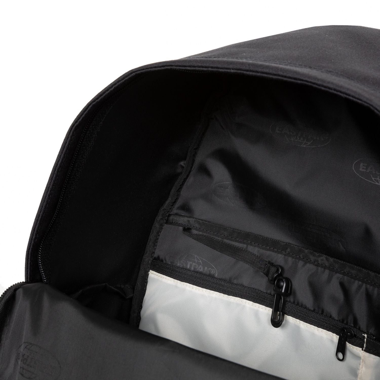 Eastpak Icon Pak'r Backpack