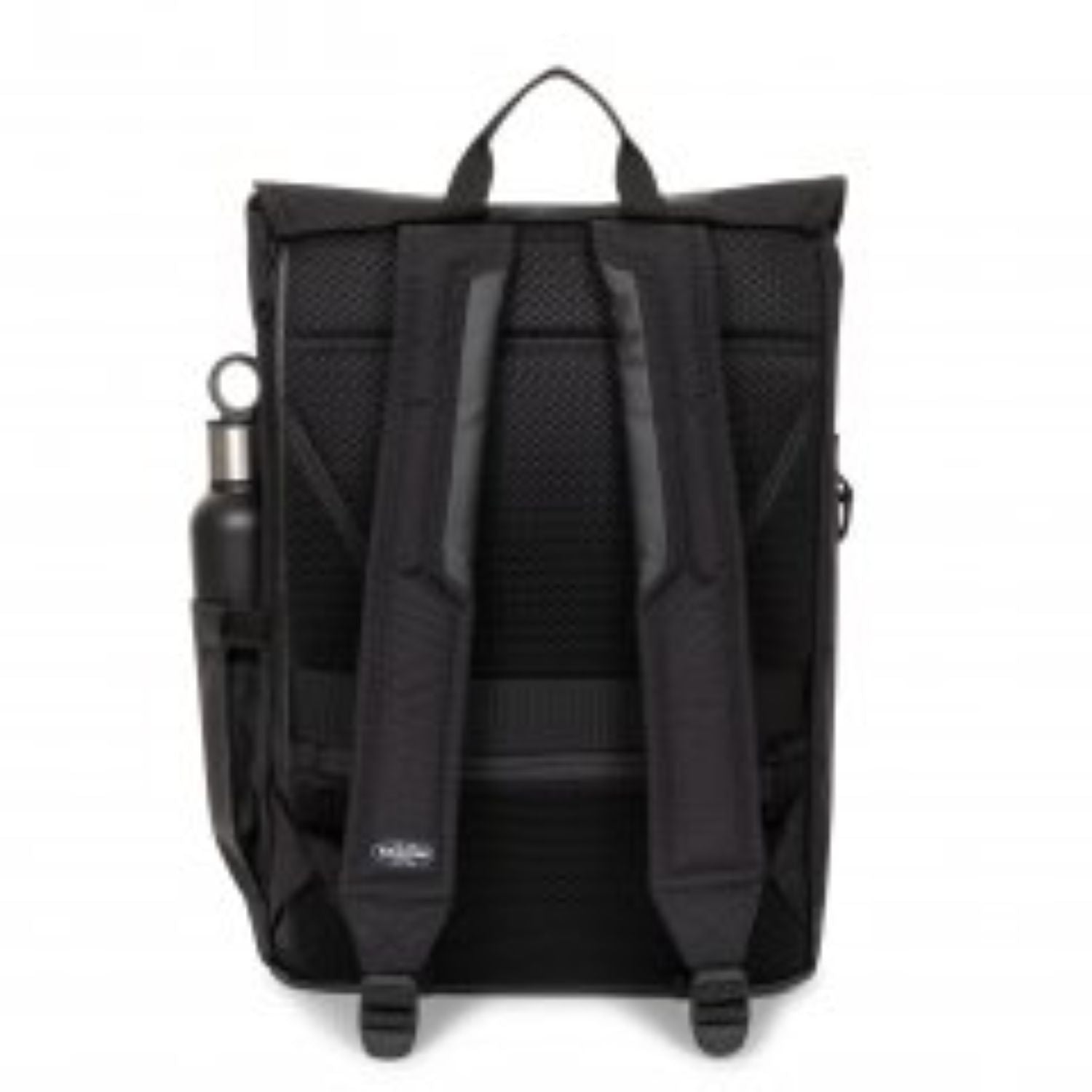 Eastpak Icon Topload Backpack