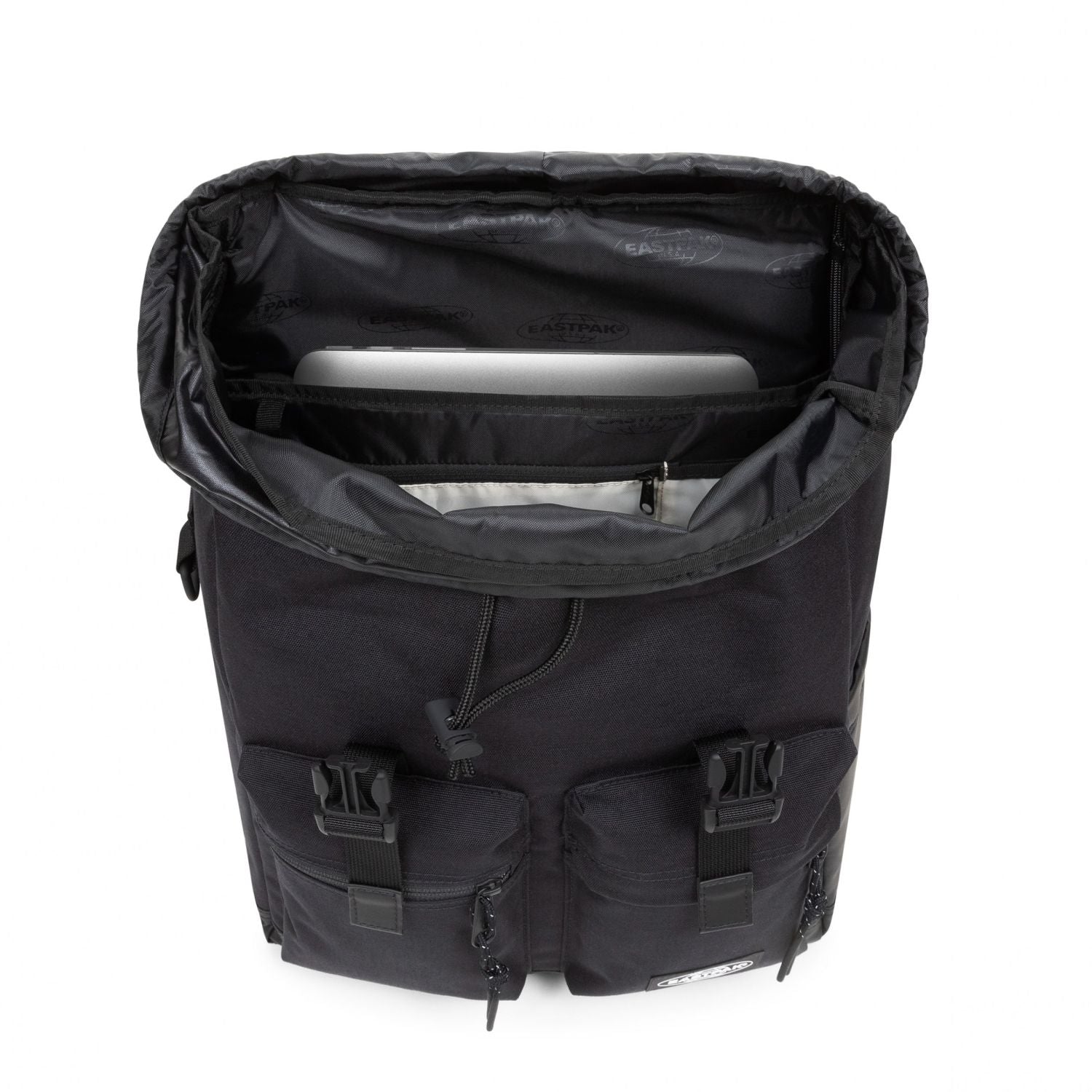 Eastpak Icon Topload Backpack