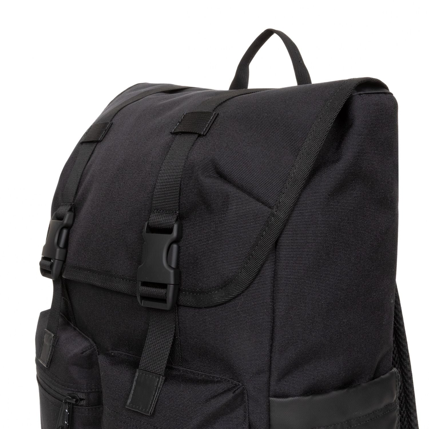 Eastpak Icon Topload Backpack