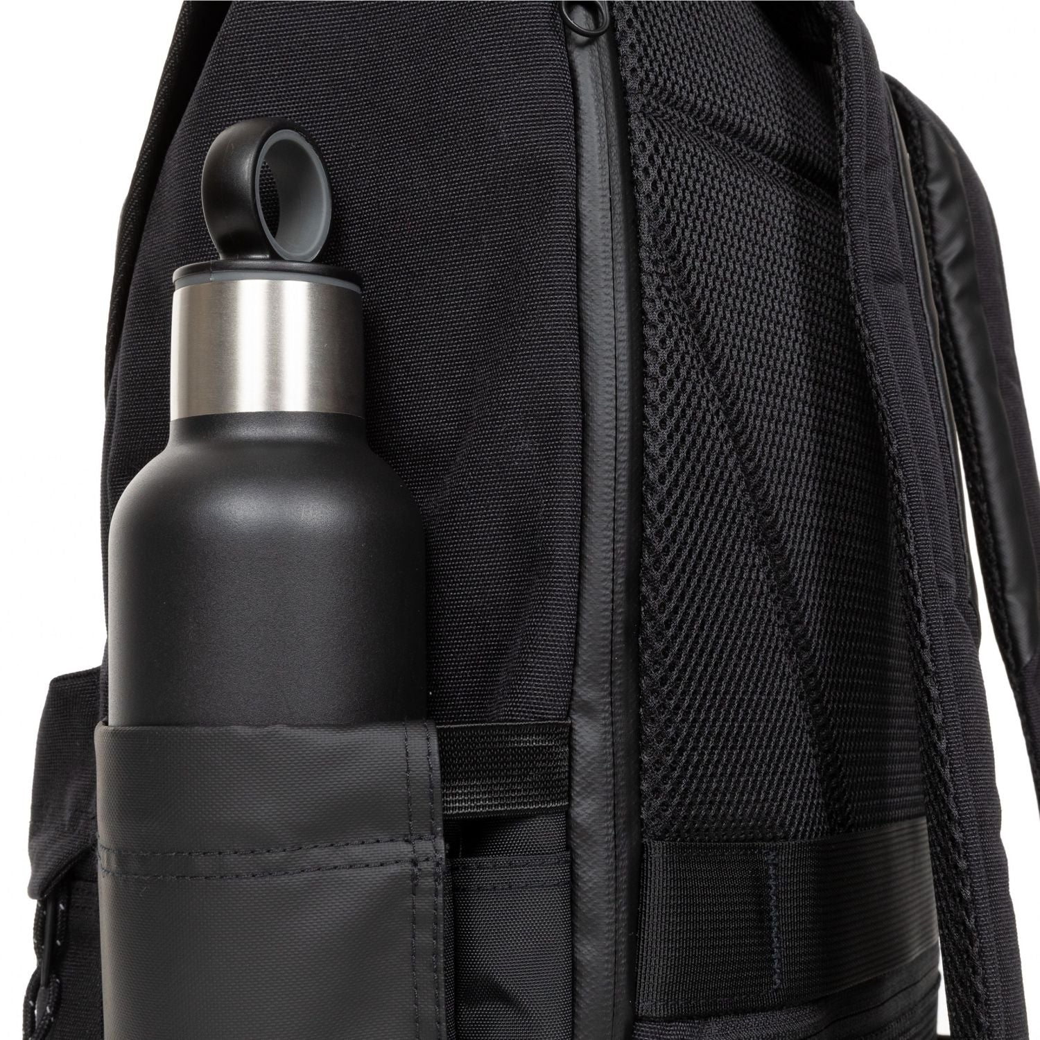 Eastpak Icon Topload Backpack