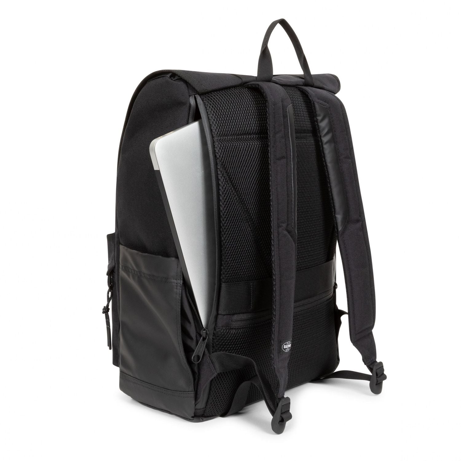 Eastpak Icon Topload Backpack