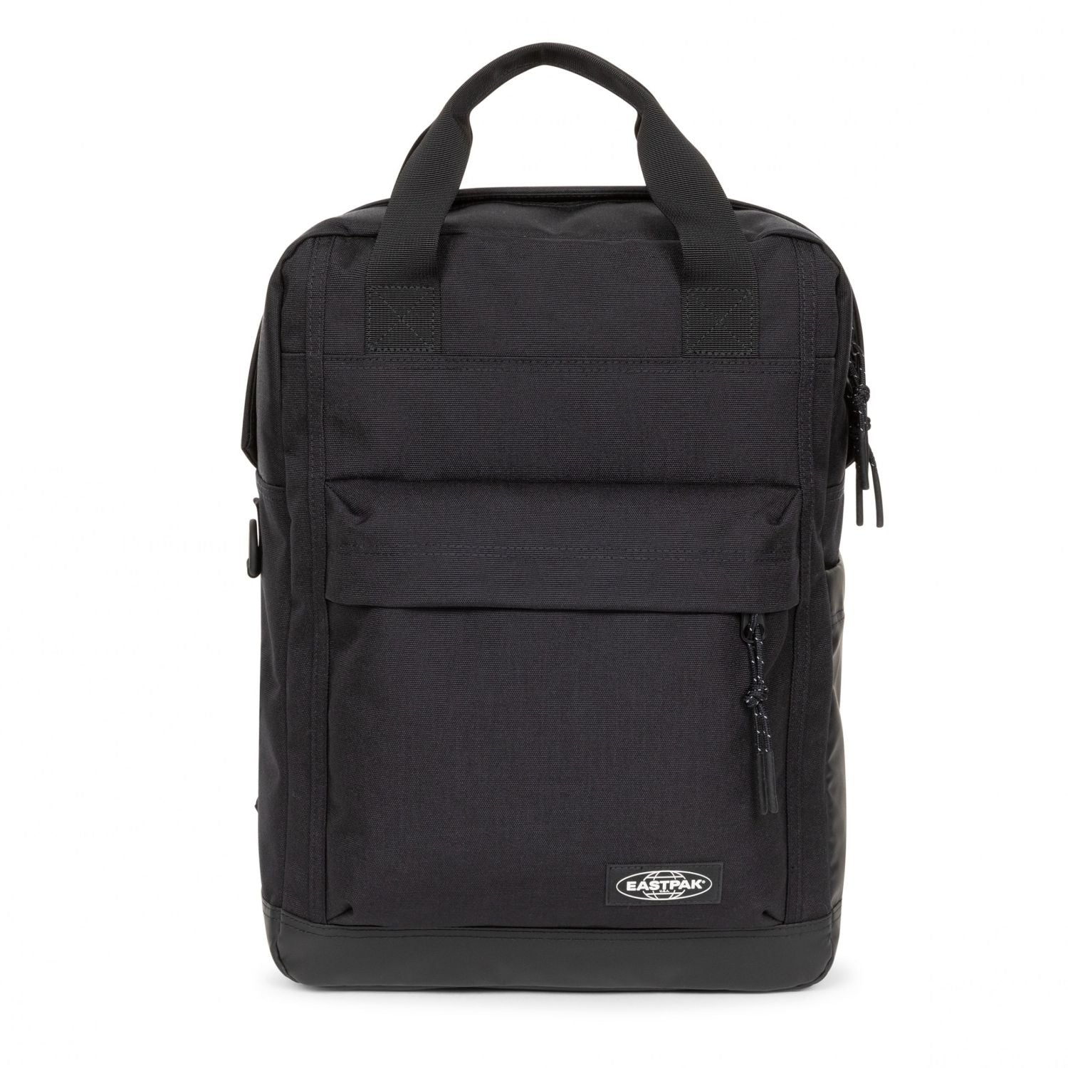 Eastpak Icon Totepack