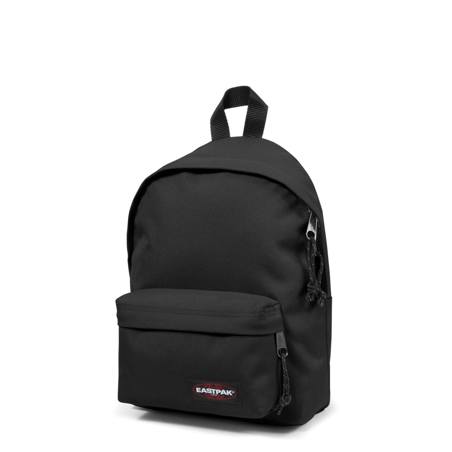 Eastpak Orbit XS Backpack