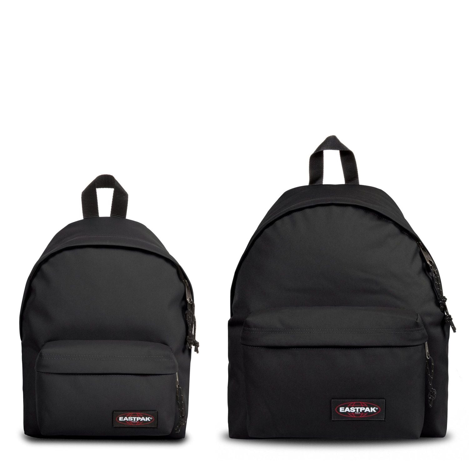 Eastpak Orbit XS Backpack