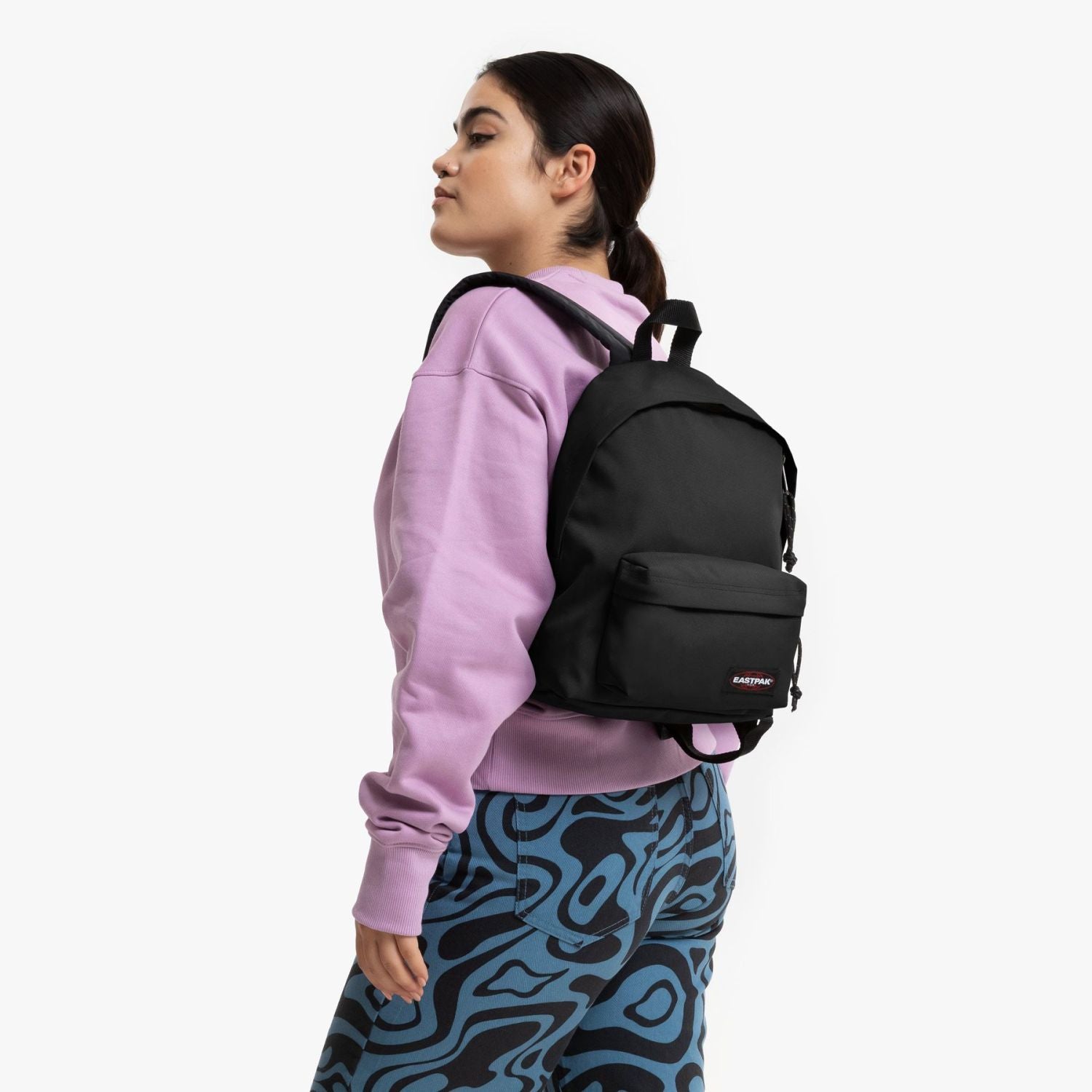 Eastpak Orbit XS Backpack