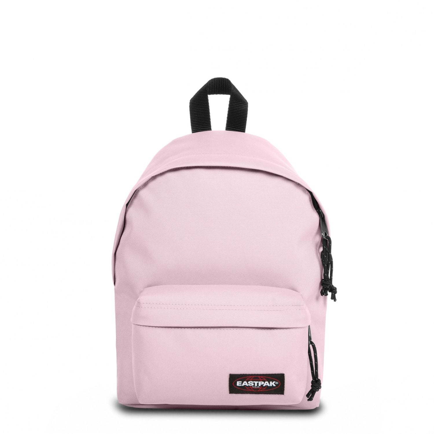 Eastpak Orbit XS Backpack