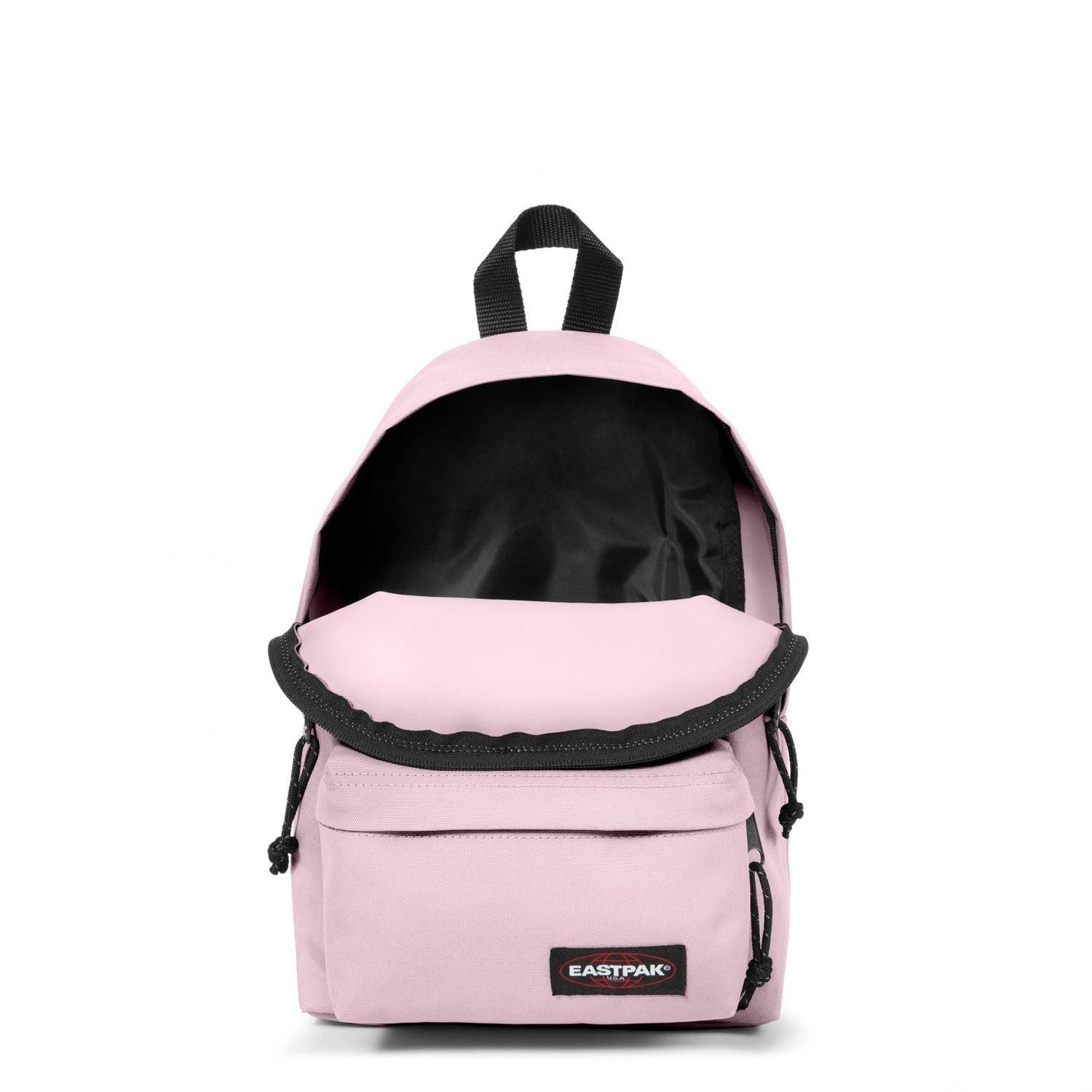 Eastpak Orbit XS Backpack