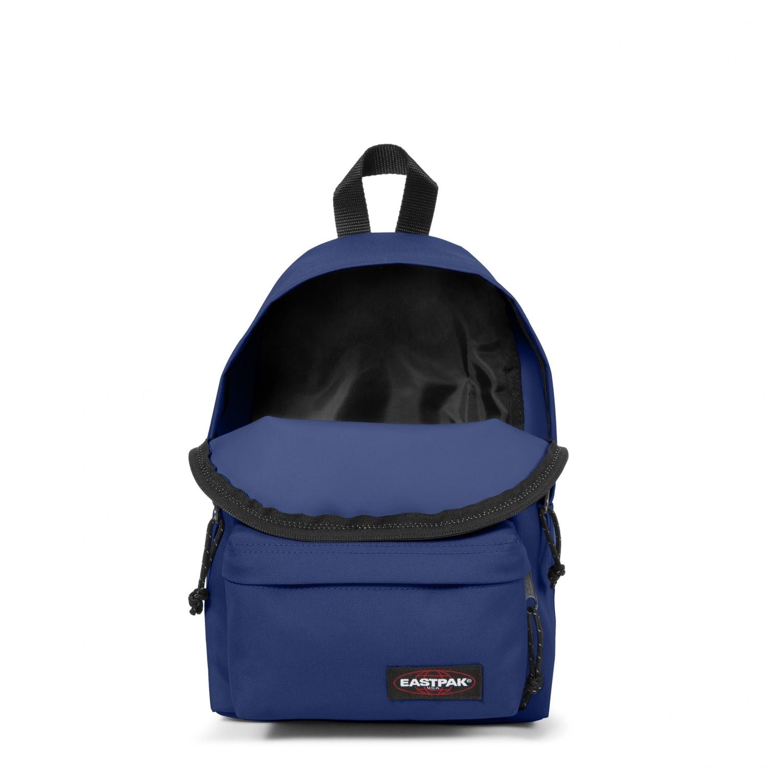 Eastpak Orbit XS Backpack