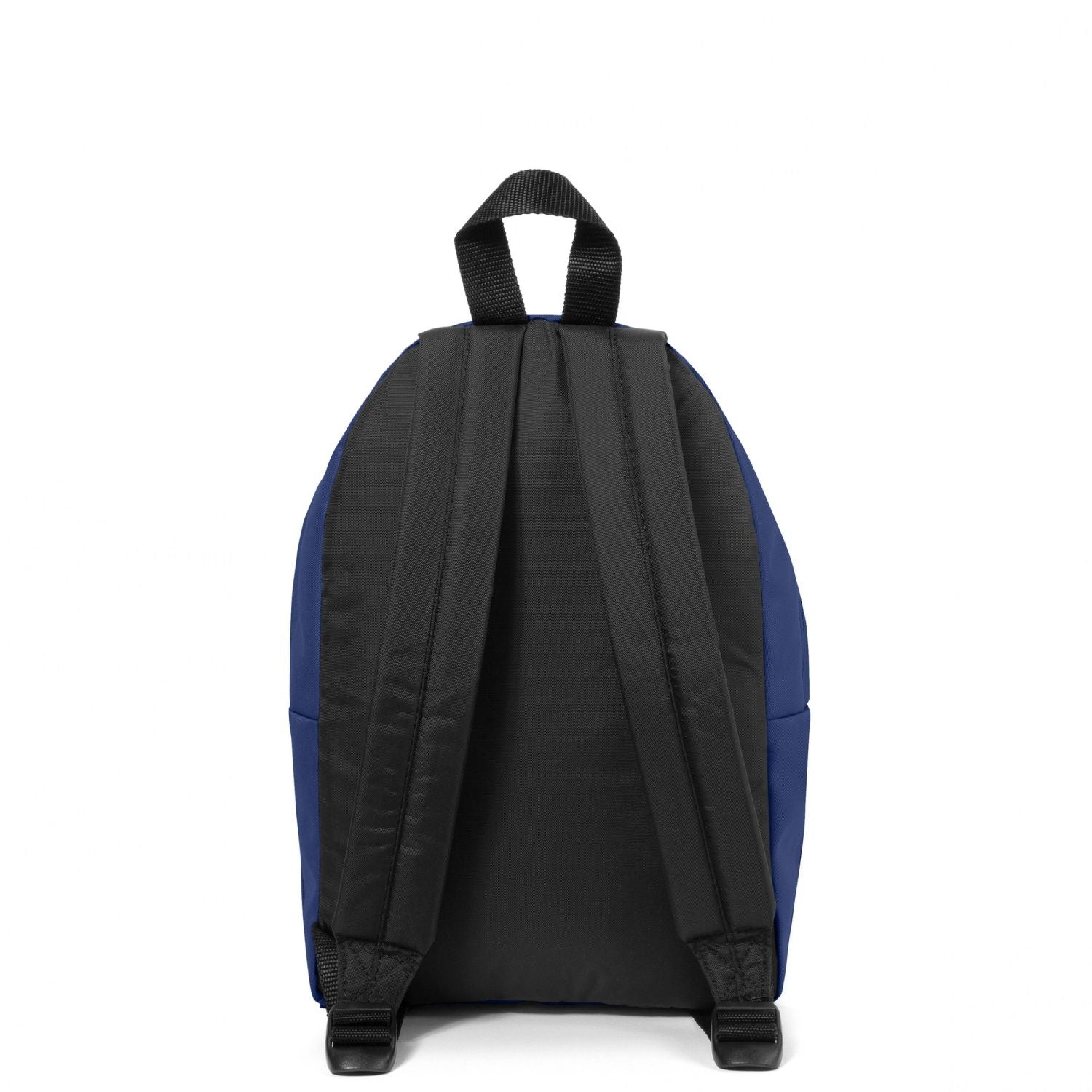 Eastpak Orbit XS Backpack