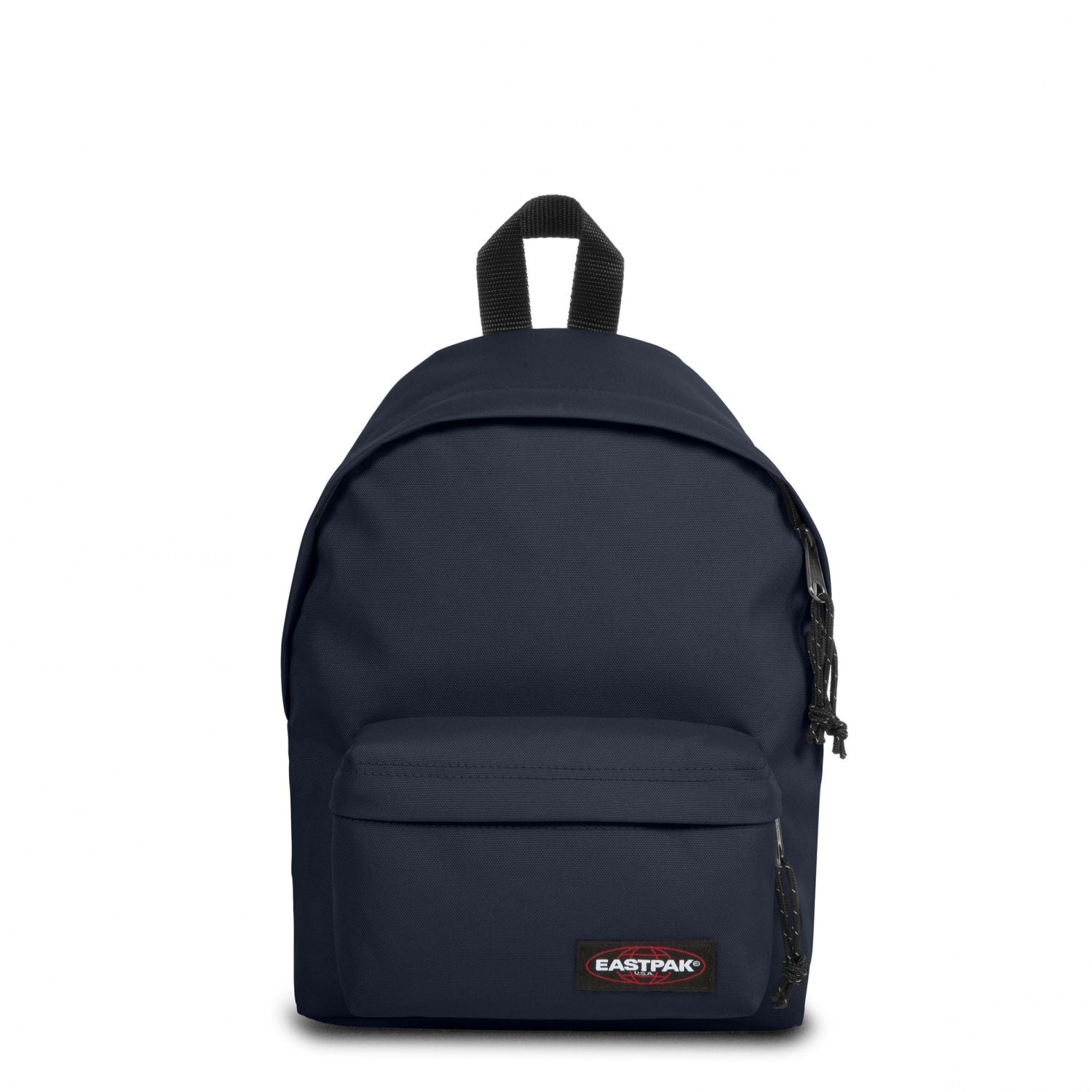 Eastpak Orbit XS Backpack