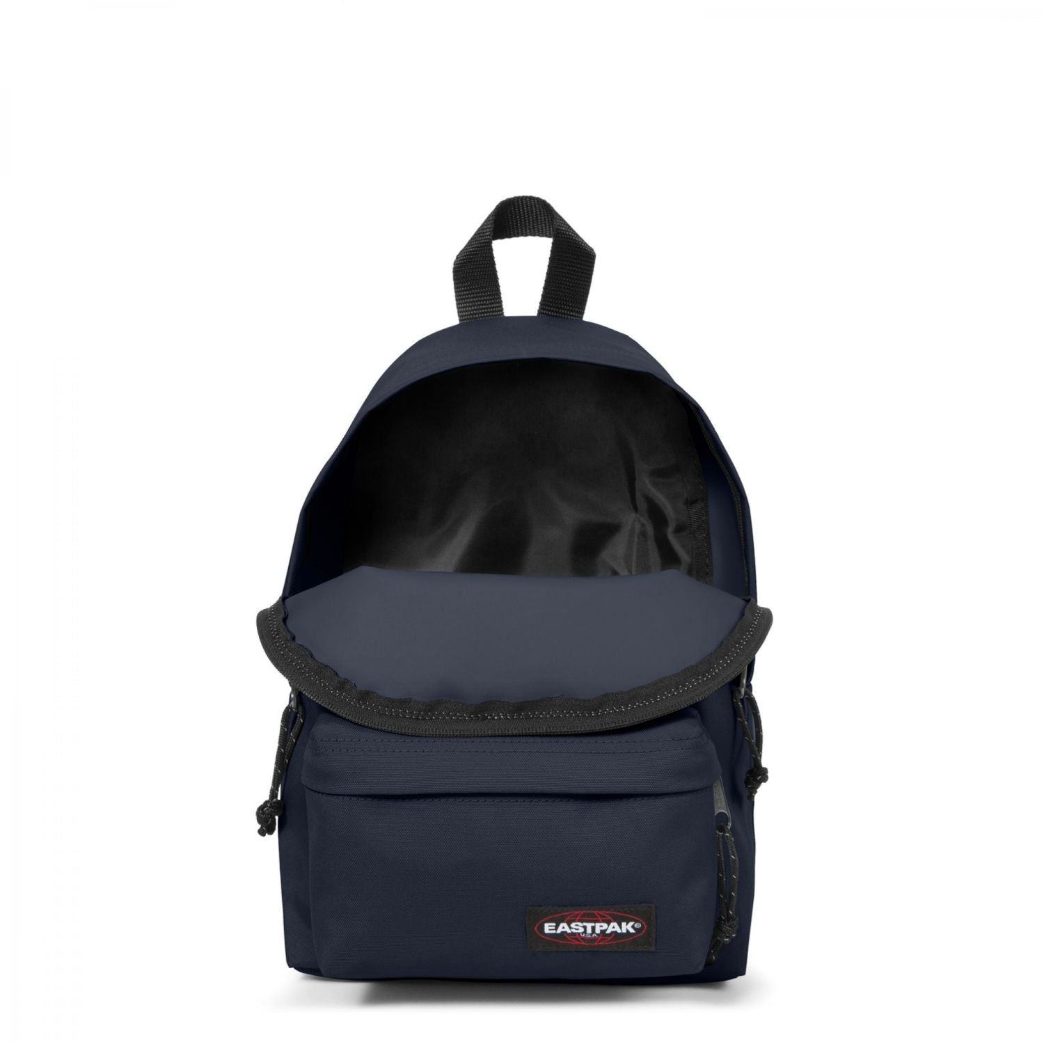 Eastpak Orbit XS Backpack