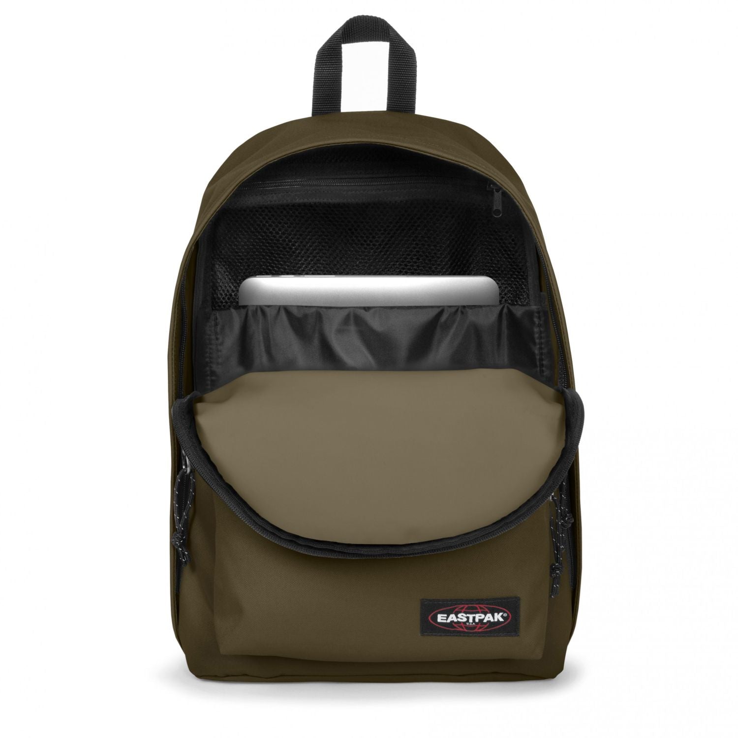 Eastpak Out Of Office Backpack