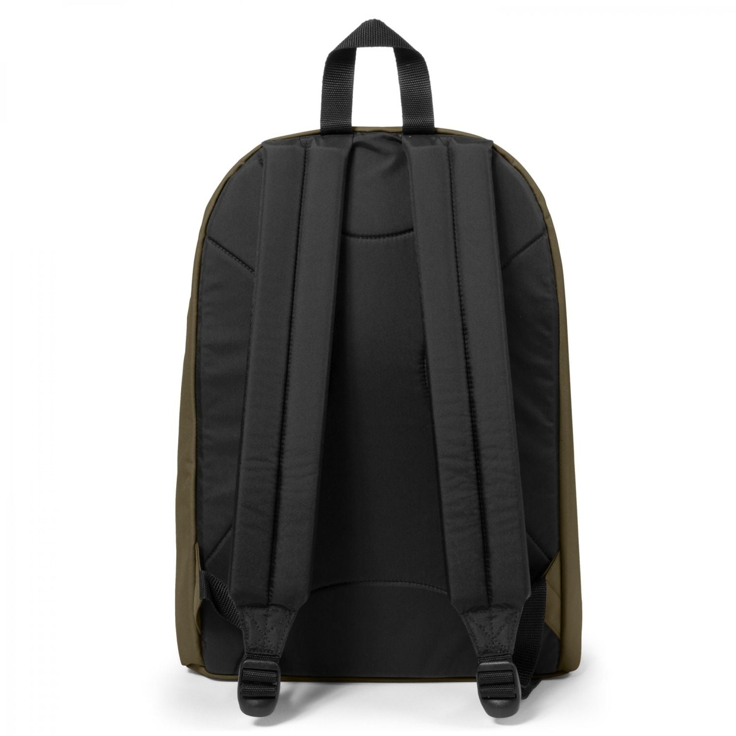 Eastpak Out Of Office Backpack