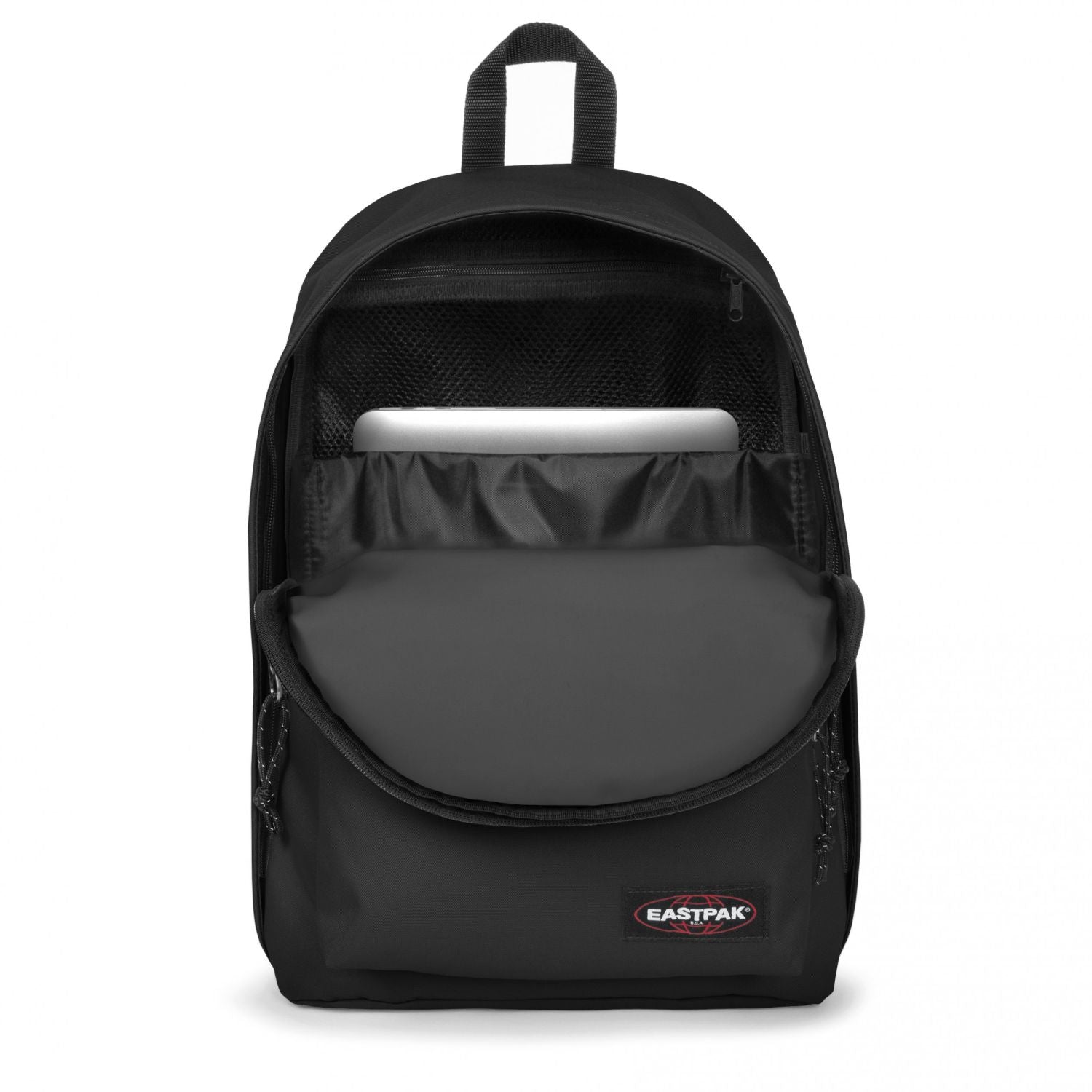 Eastpak Out Of Office Backpack