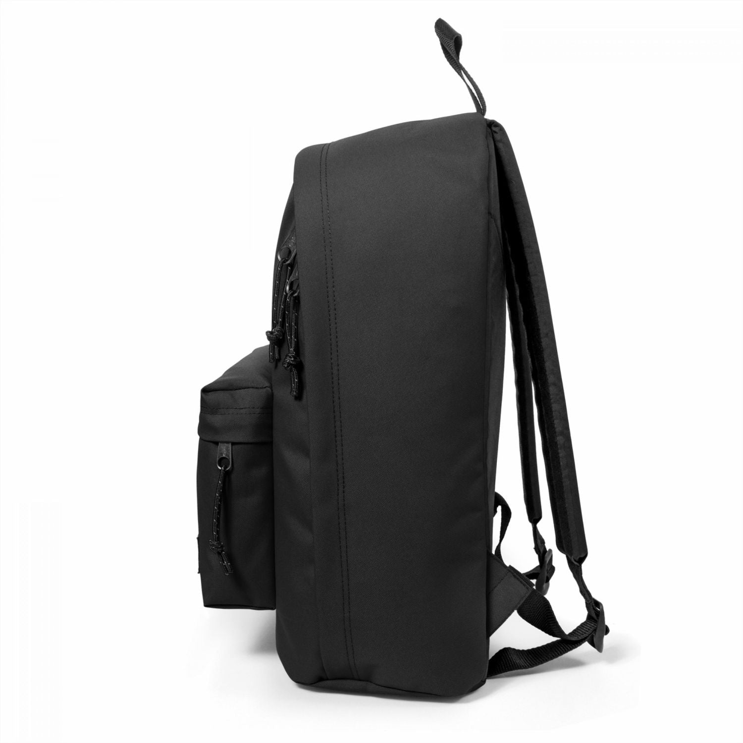 Eastpak Out Of Office Backpack