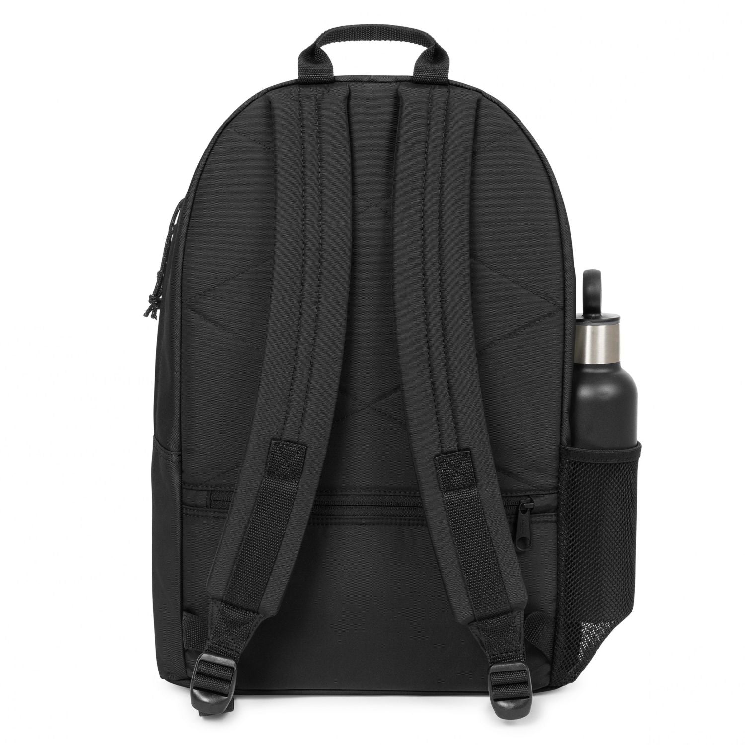 Eastpak Padded Double Backpack