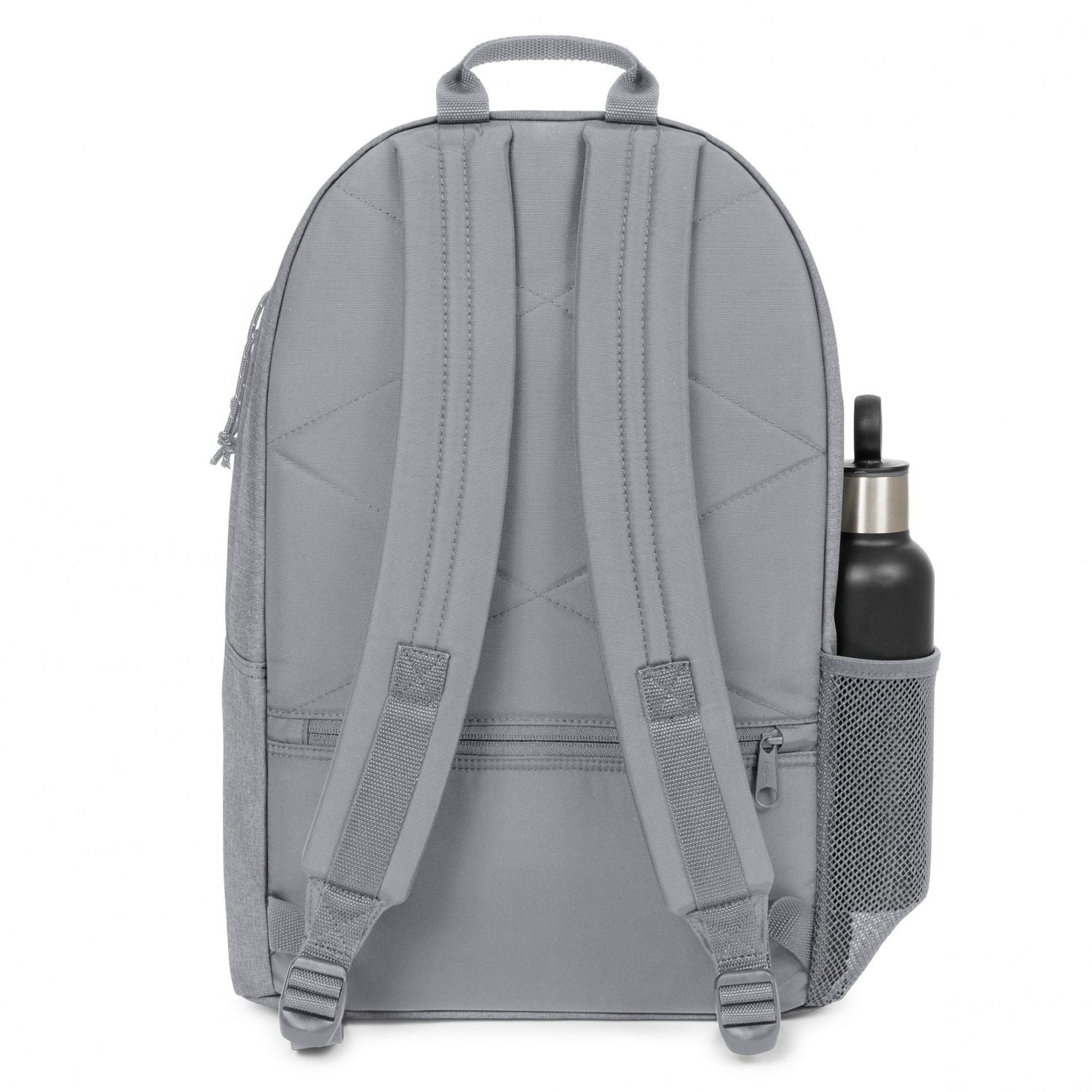 Eastpak Padded Double Backpack