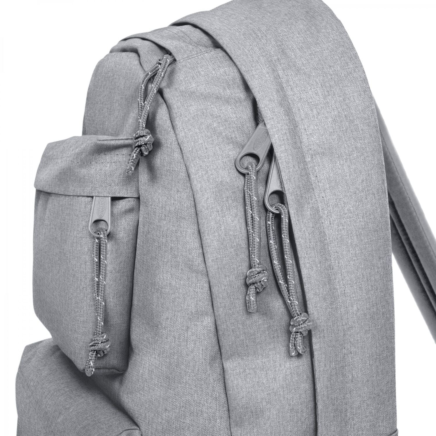 Eastpak Padded Double Backpack