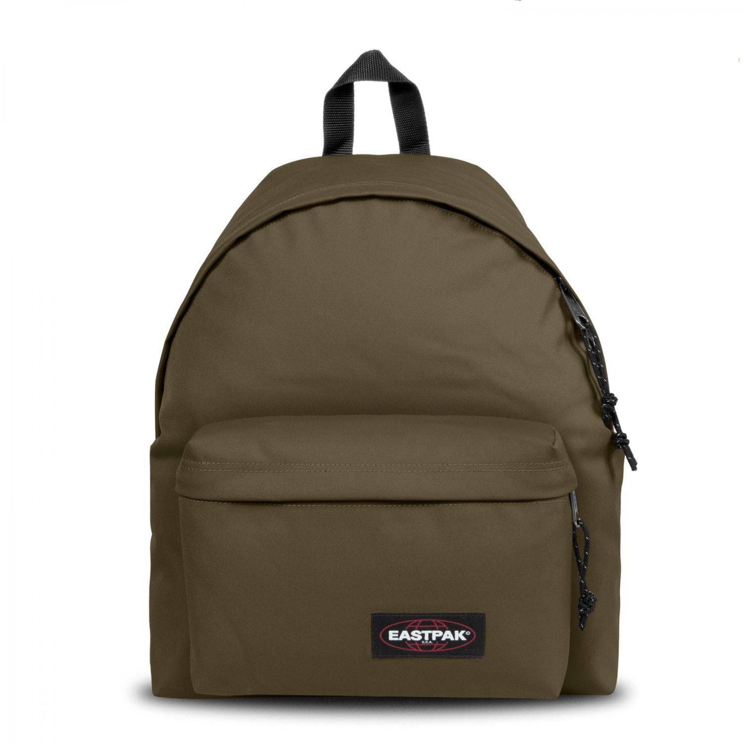 Eastpak Padded Pak'r Backpack