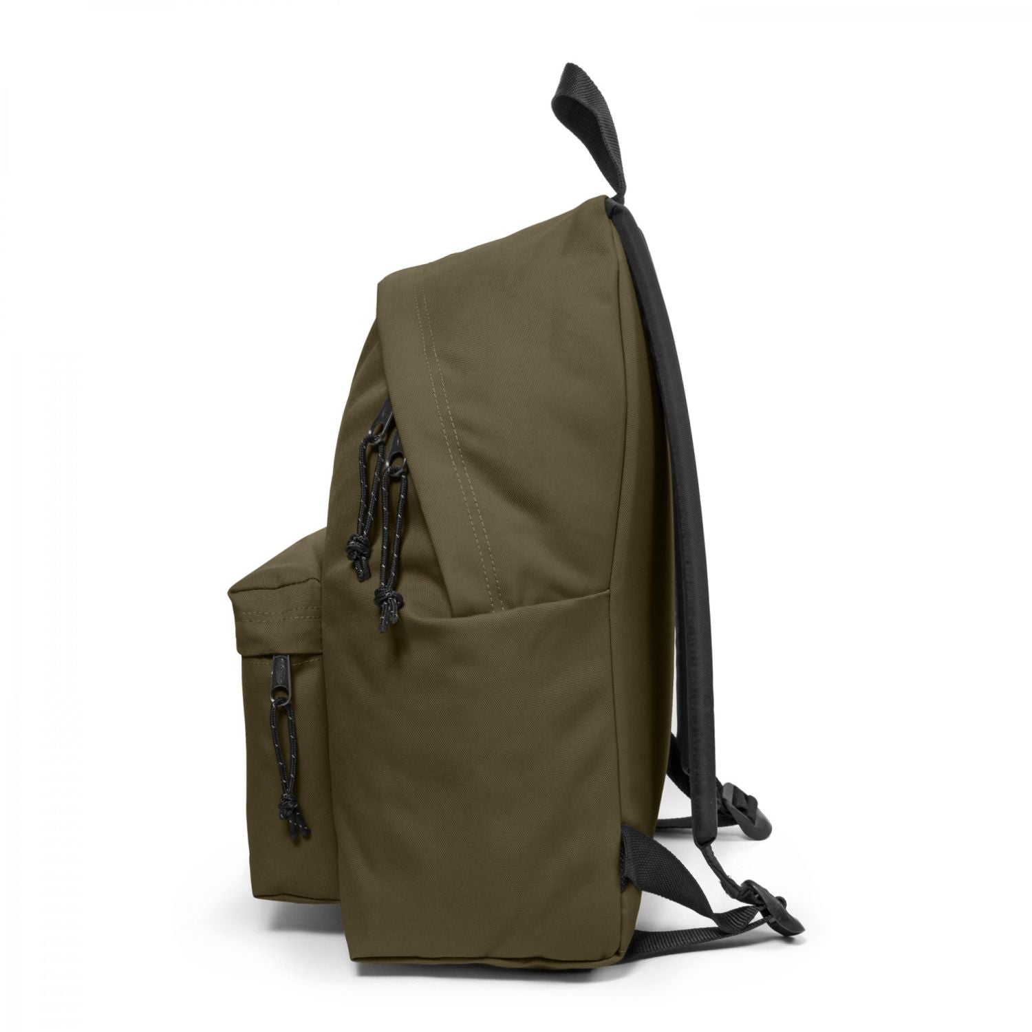 Eastpak Padded Pak'r Backpack