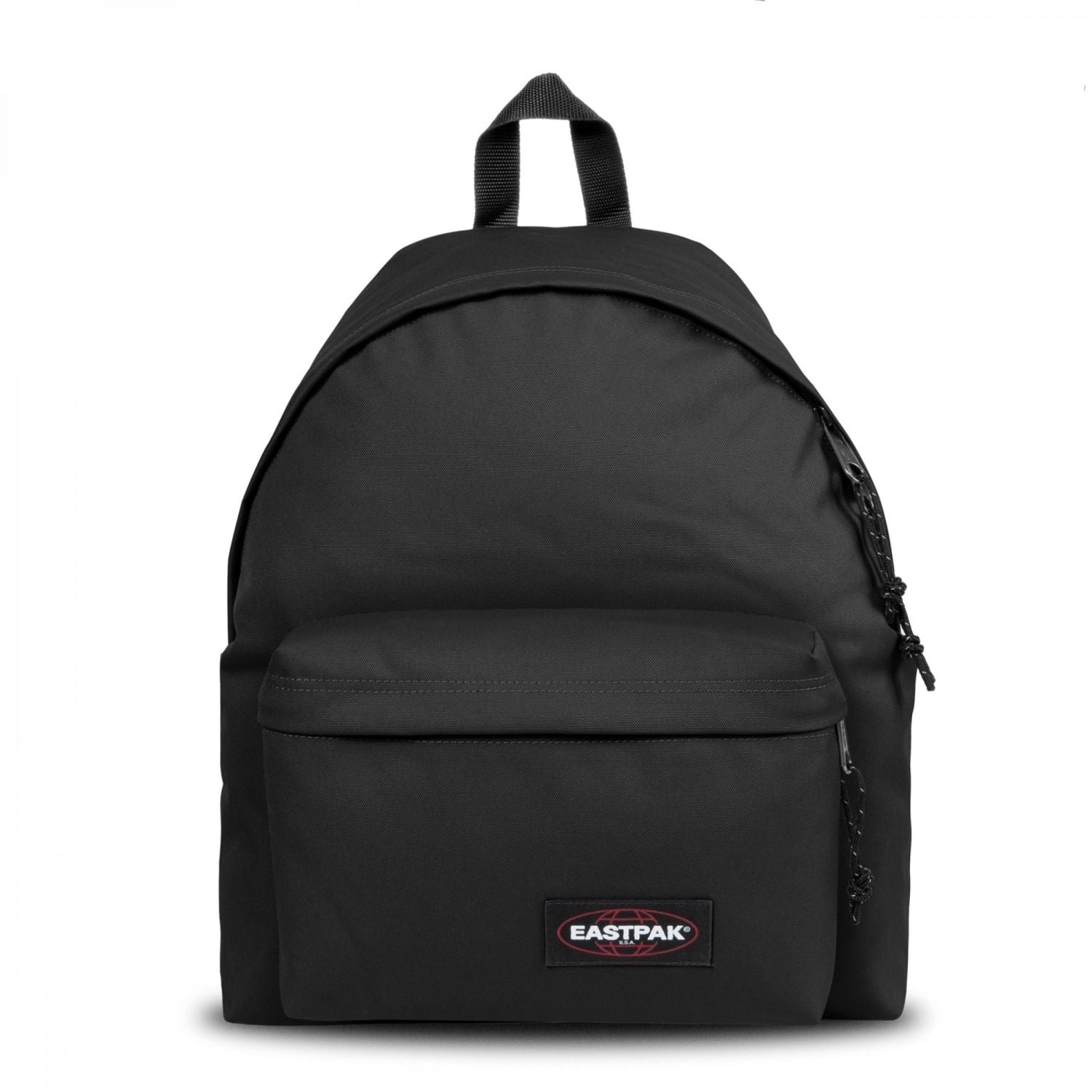 Eastpak Padded Pak'r Backpack (SA)