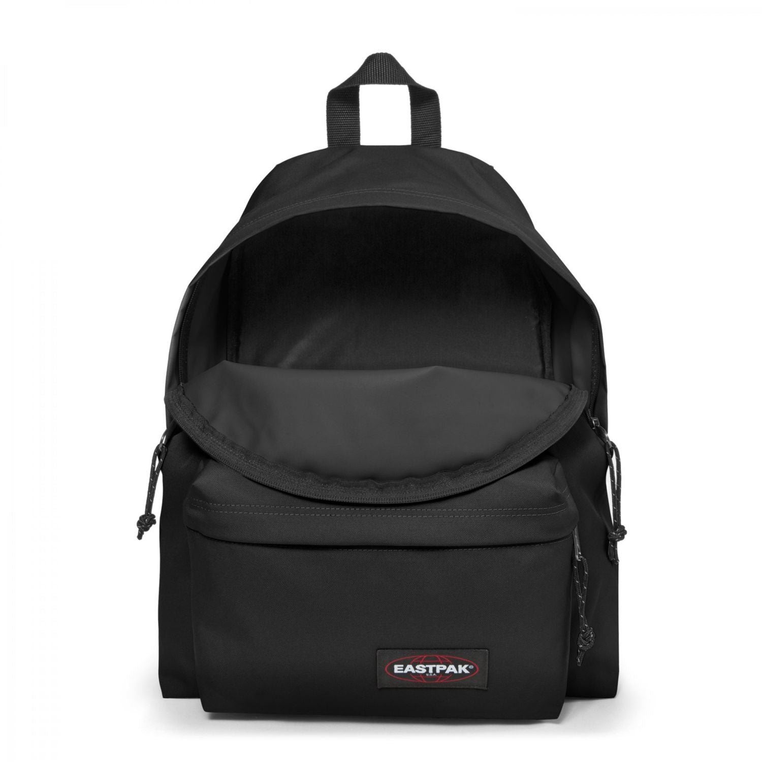 Eastpak Padded Pak'r Backpack