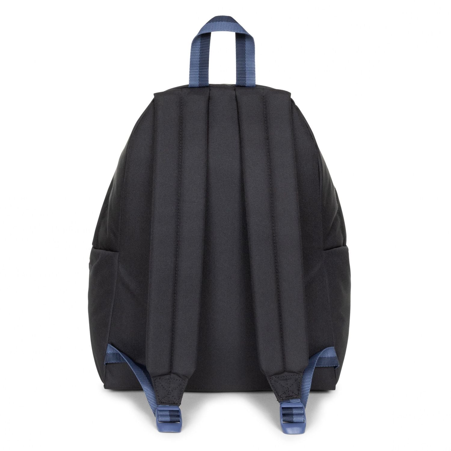 Eastpak Padded Pak'r Backpack