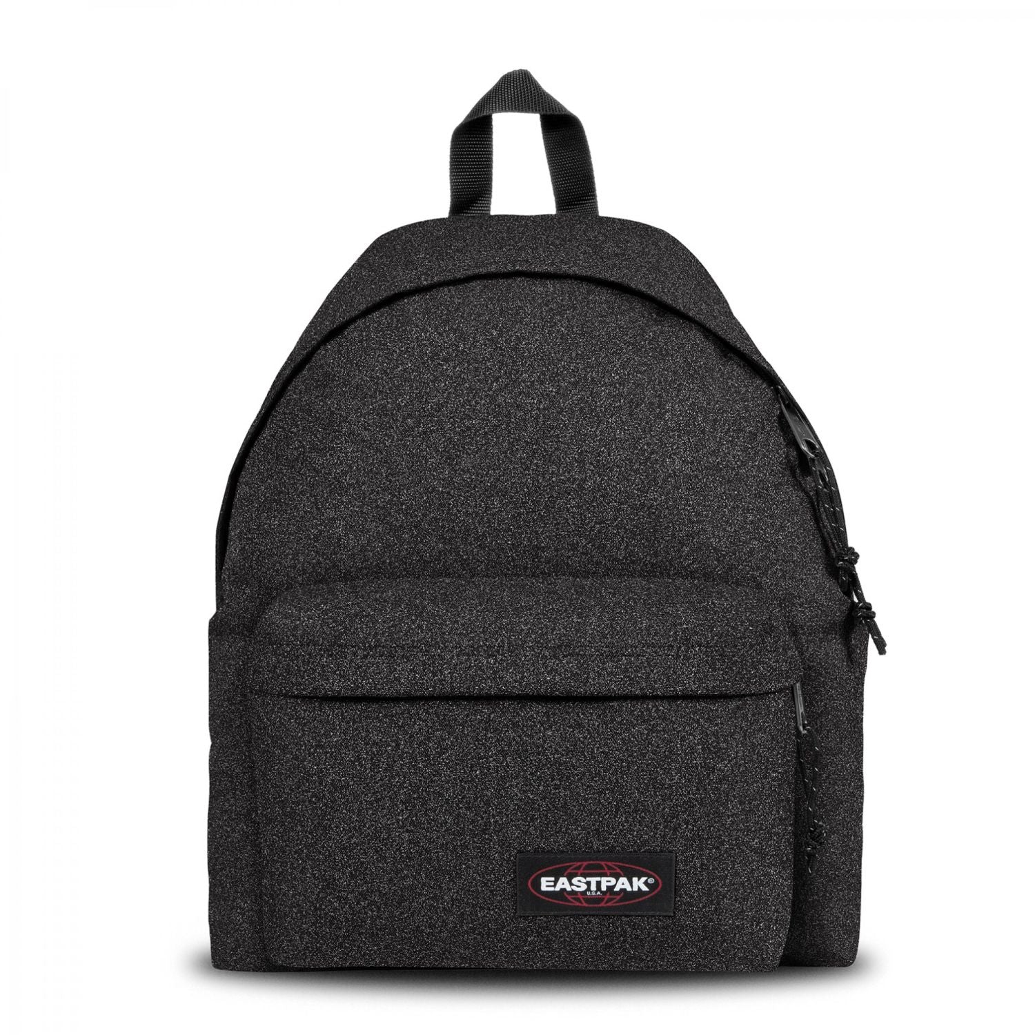 Eastpak Padded Pak'r Backpack